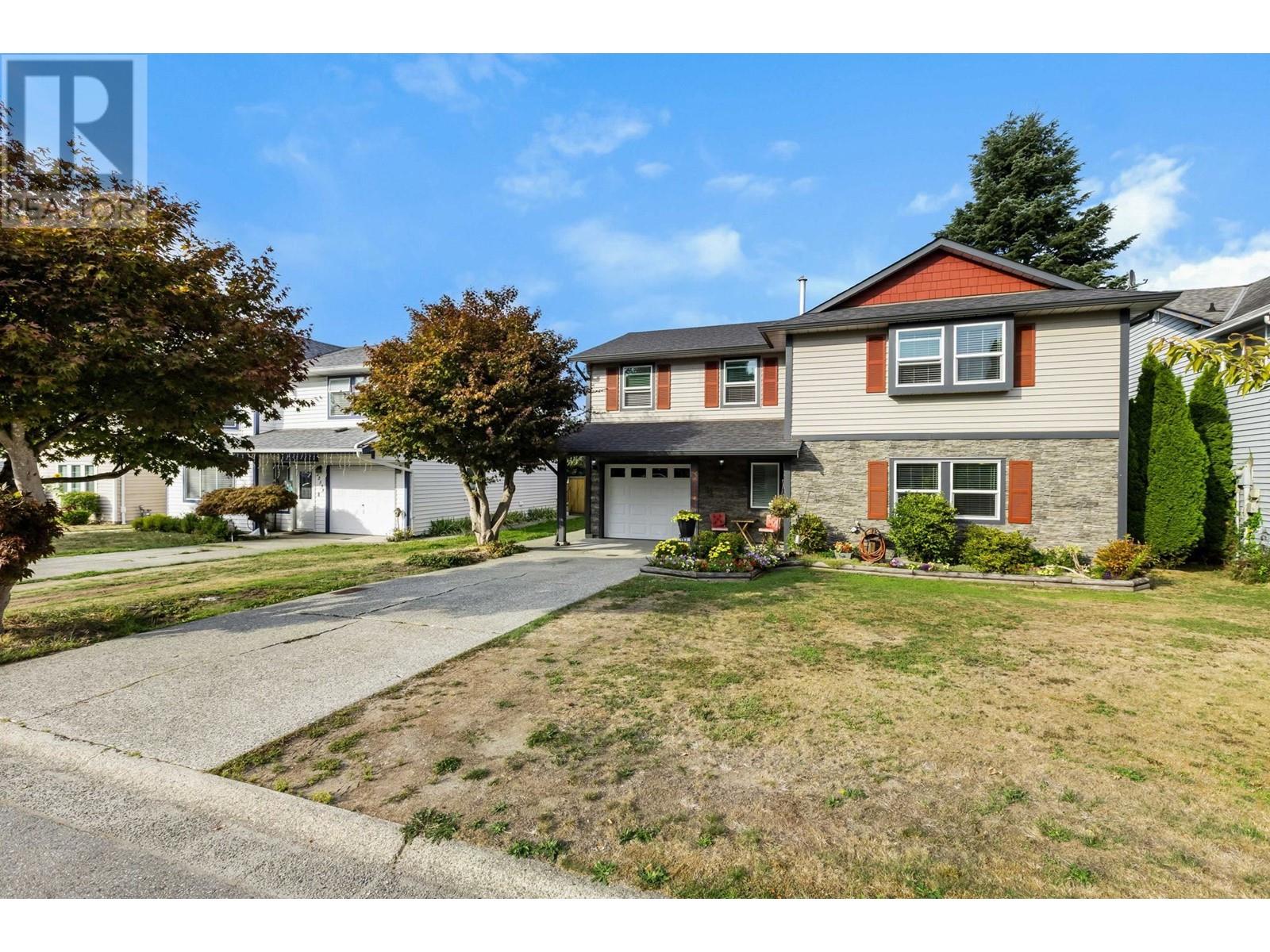 22531 Kendrick Loop, Maple Ridge, British Columbia  V2X 9W5 - Photo 2 - R2863797