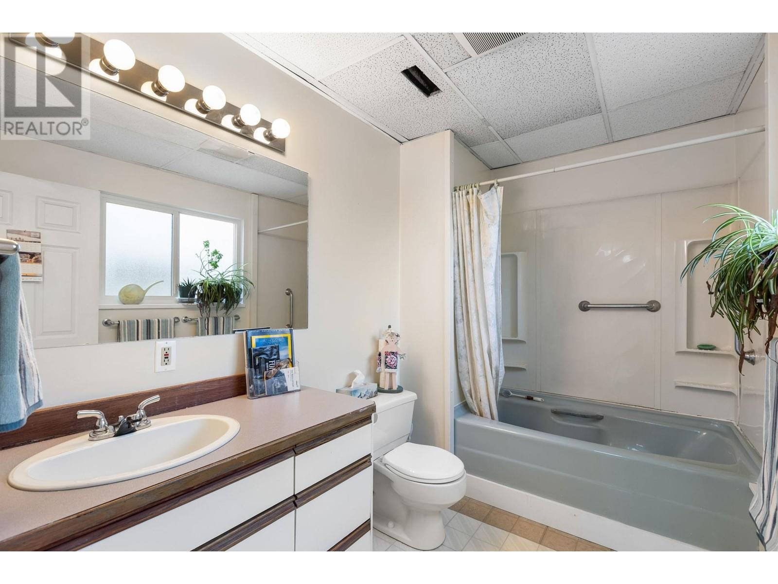 22531 Kendrick Loop, Maple Ridge, British Columbia  V2X 9W5 - Photo 28 - R2863797