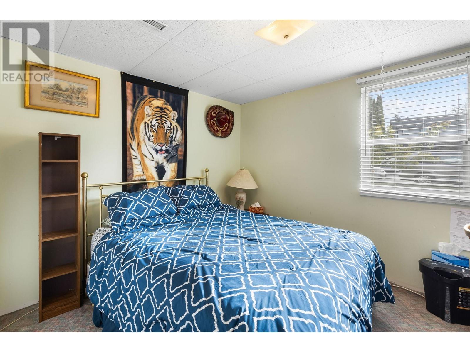 22531 Kendrick Loop, Maple Ridge, British Columbia  V2X 9W5 - Photo 26 - R2863797