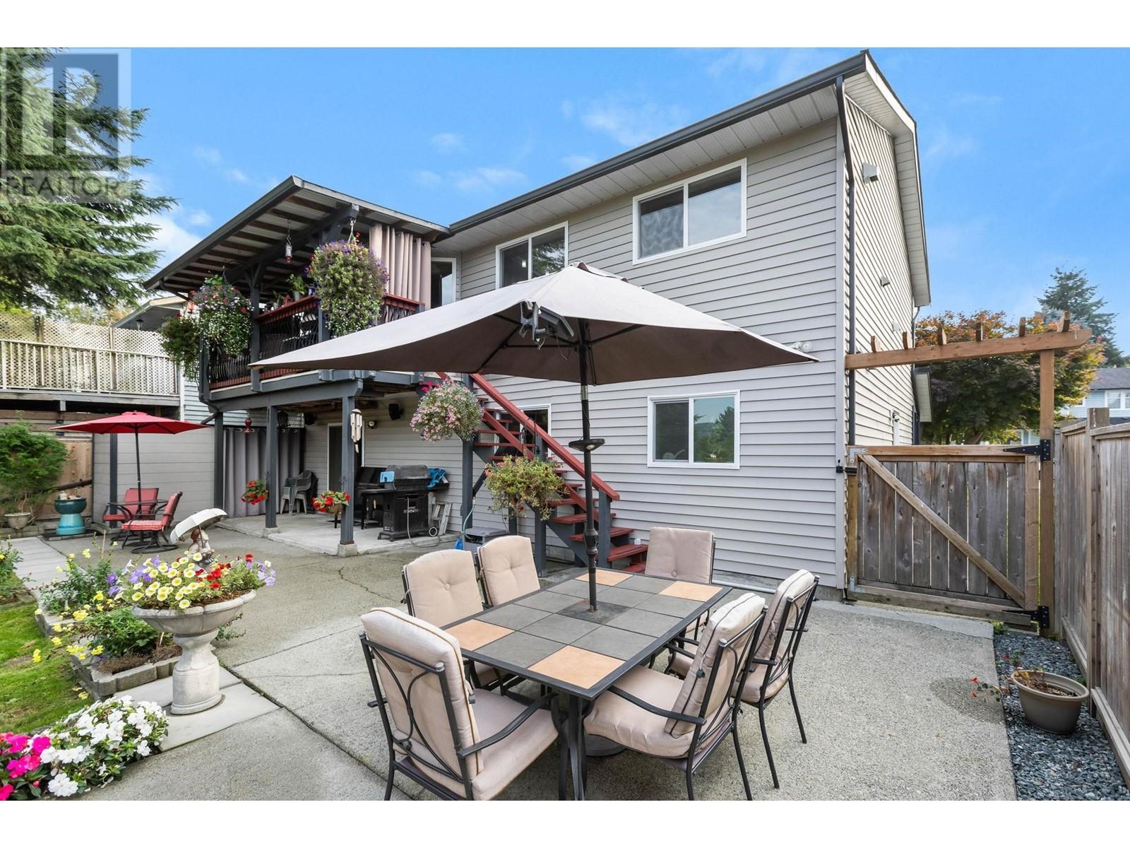 22531 Kendrick Loop, Maple Ridge, British Columbia  V2X 9W5 - Photo 31 - R2863797