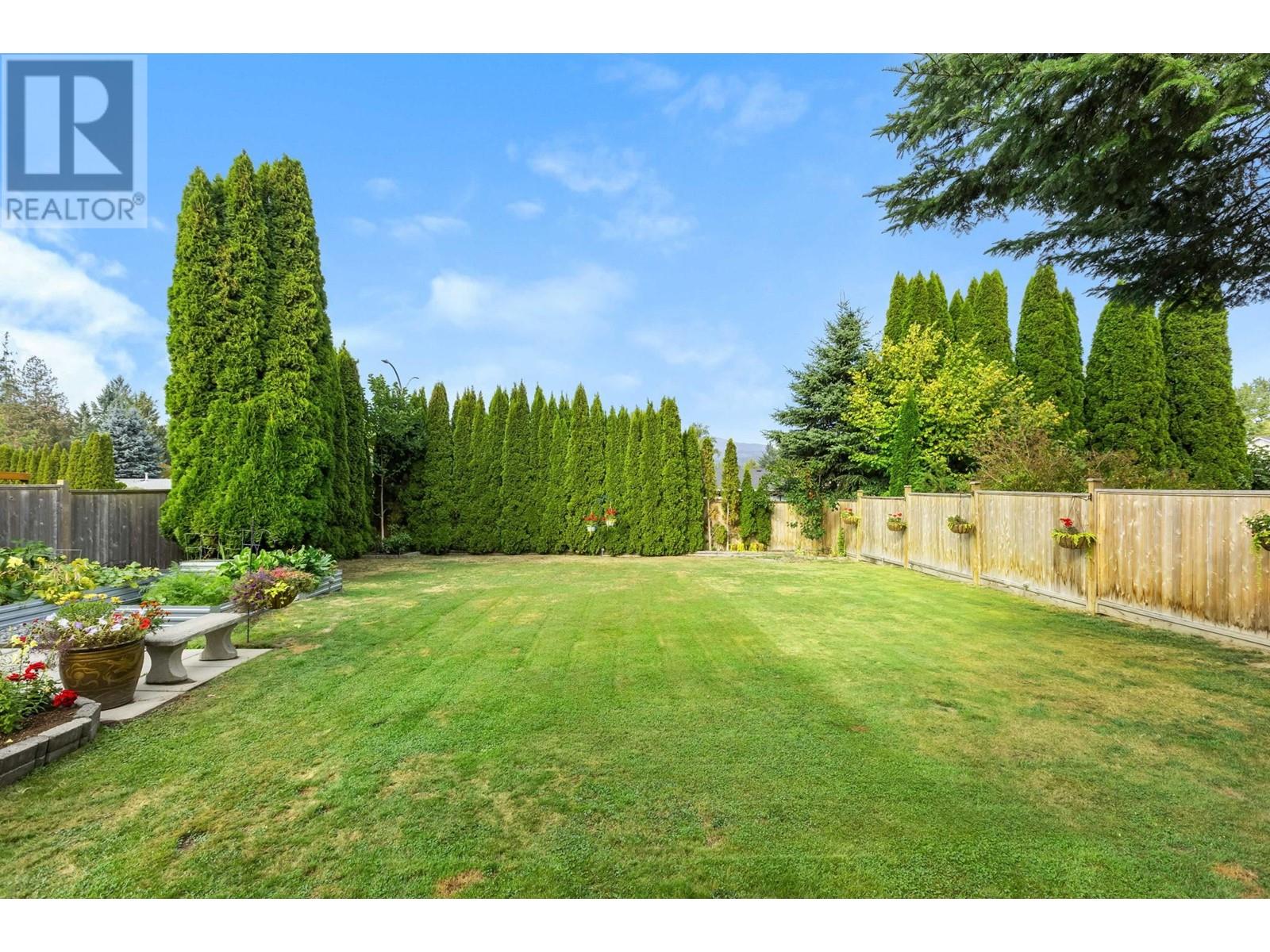 22531 Kendrick Loop, Maple Ridge, British Columbia  V2X 9W5 - Photo 33 - R2863797