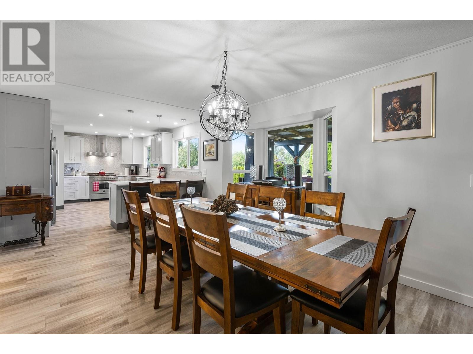 22531 Kendrick Loop, Maple Ridge, British Columbia  V2X 9W5 - Photo 9 - R2863797