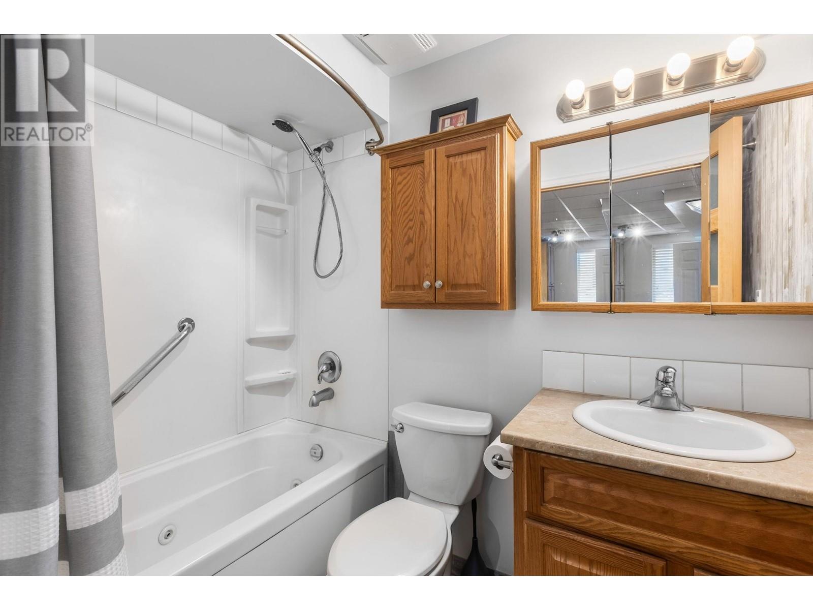 22531 Kendrick Loop, Maple Ridge, British Columbia  V2X 9W5 - Photo 23 - R2863797