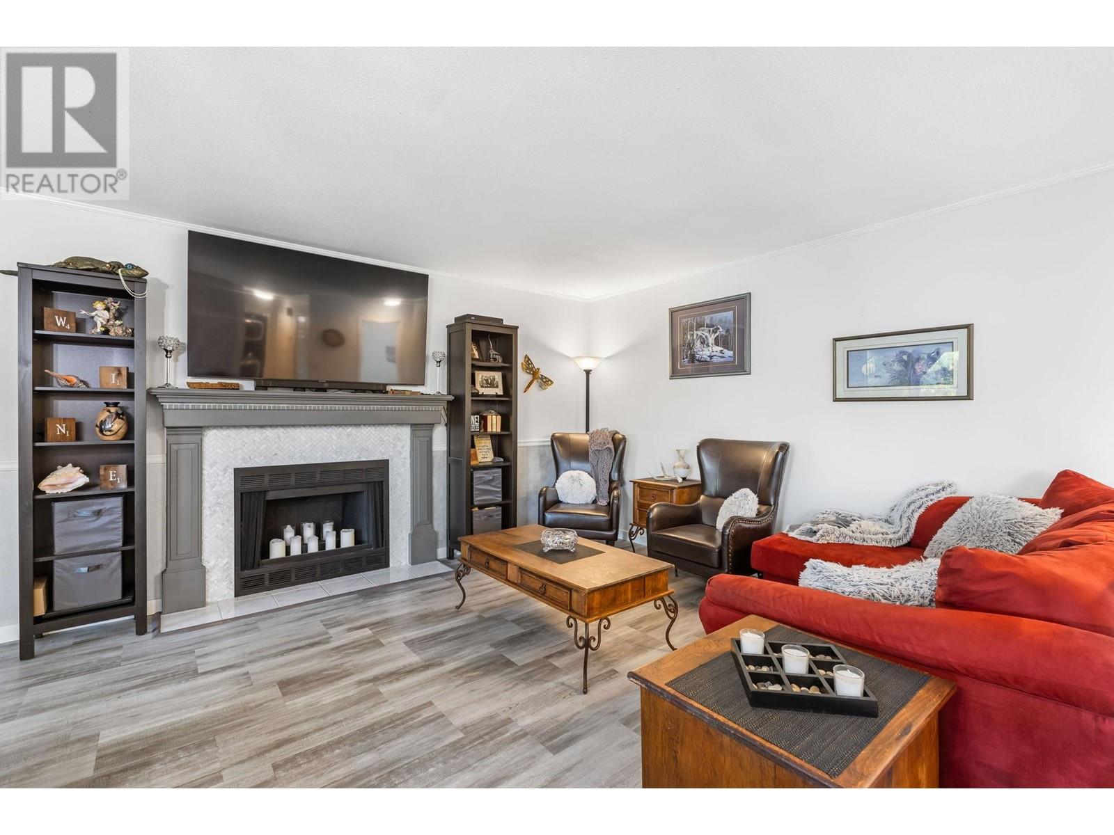 22531 Kendrick Loop, Maple Ridge, British Columbia  V2X 9W5 - Photo 6 - R2863797