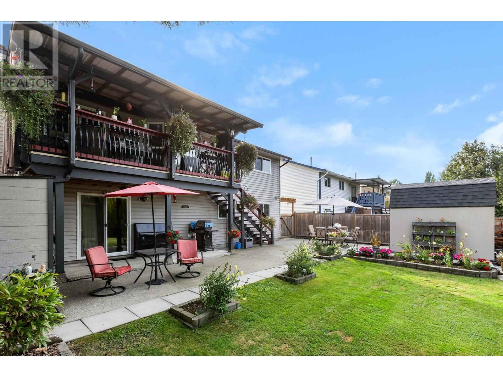 22531 Kendrick Loop, Maple Ridge, British Columbia  V2X 9W5 - Photo 38 - R2863797
