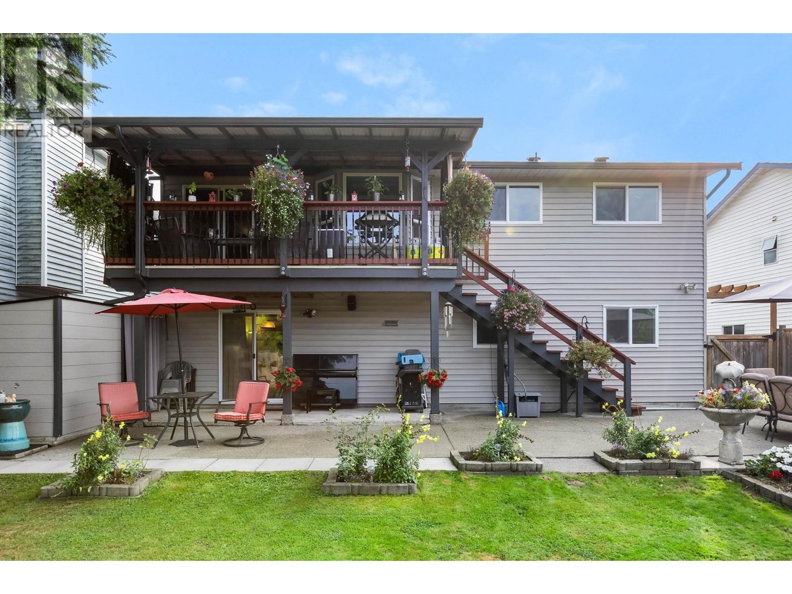 22531 Kendrick Loop, Maple Ridge, British Columbia  V2X 9W5 - Photo 37 - R2863797