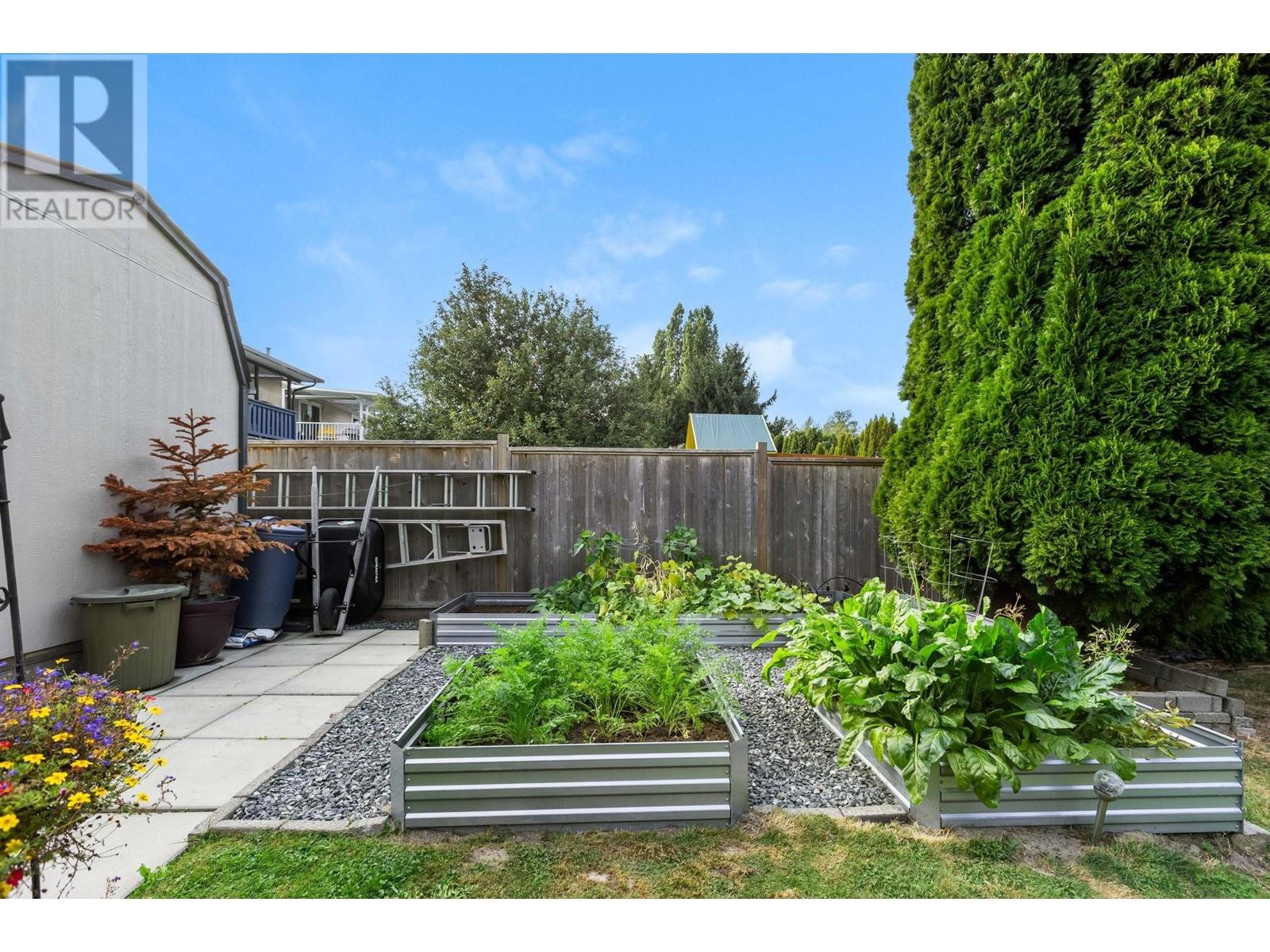 22531 Kendrick Loop, Maple Ridge, British Columbia  V2X 9W5 - Photo 35 - R2863797