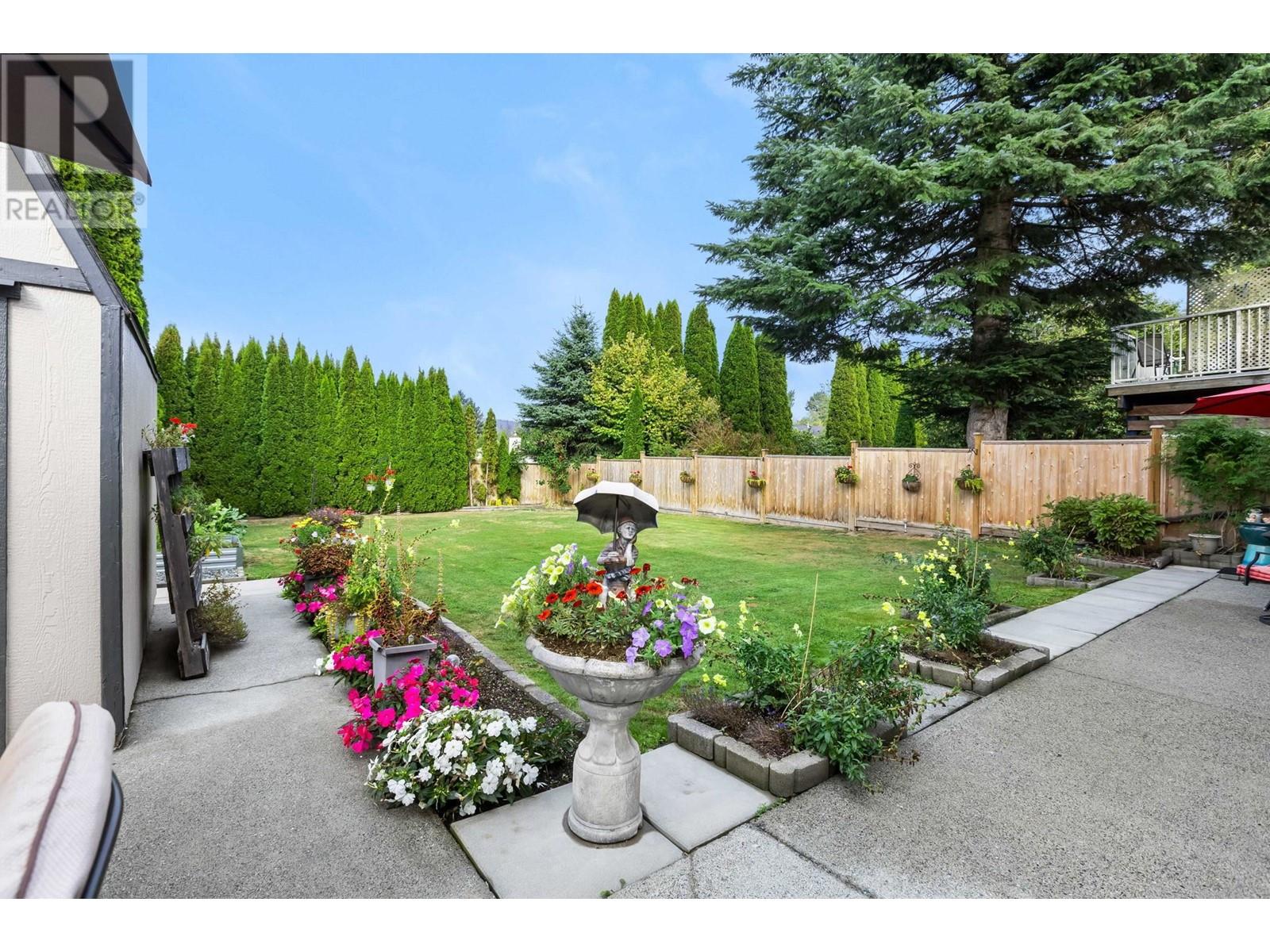 22531 Kendrick Loop, Maple Ridge, British Columbia  V2X 9W5 - Photo 32 - R2863797