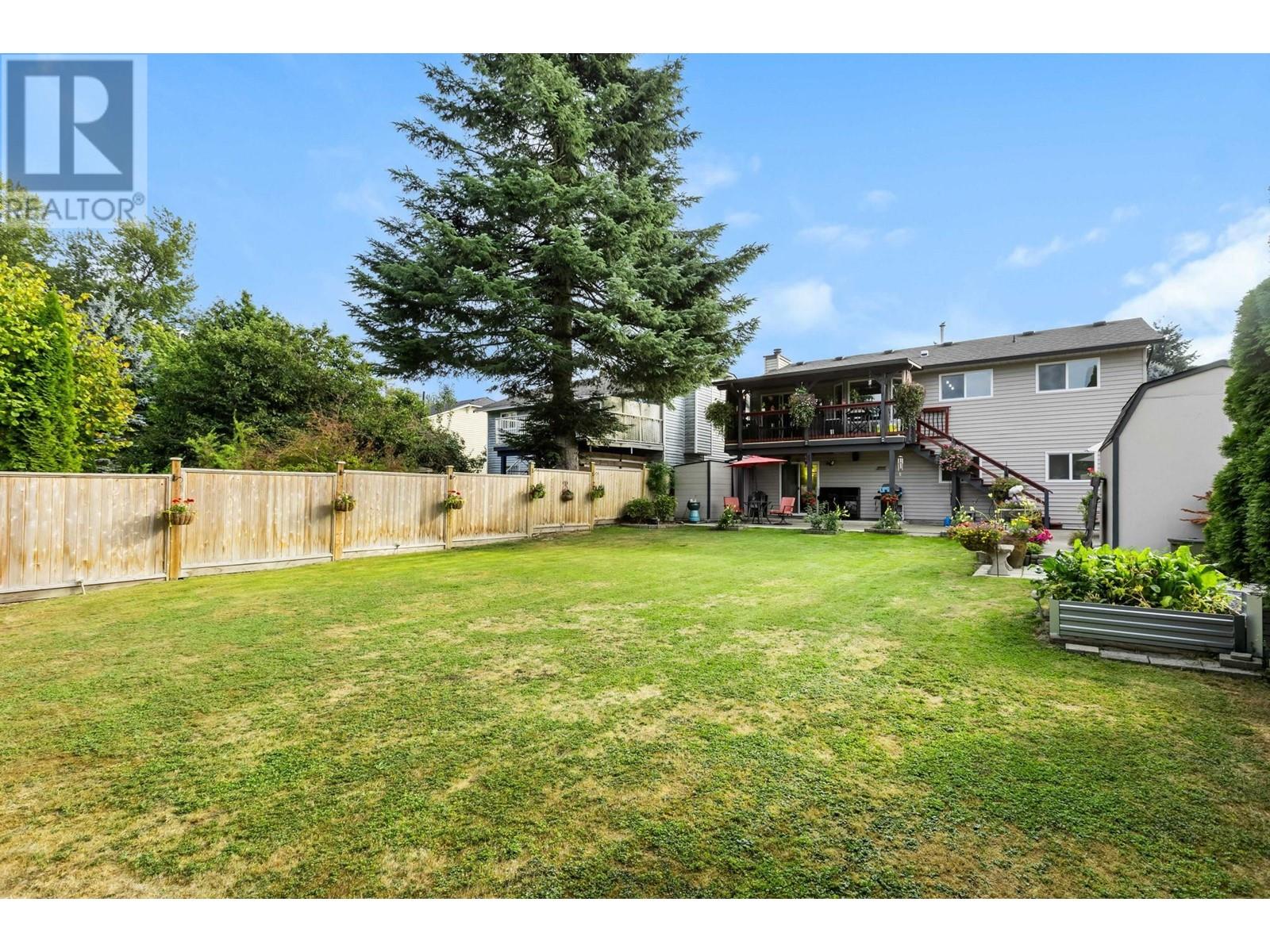 22531 Kendrick Loop, Maple Ridge, British Columbia  V2X 9W5 - Photo 36 - R2863797