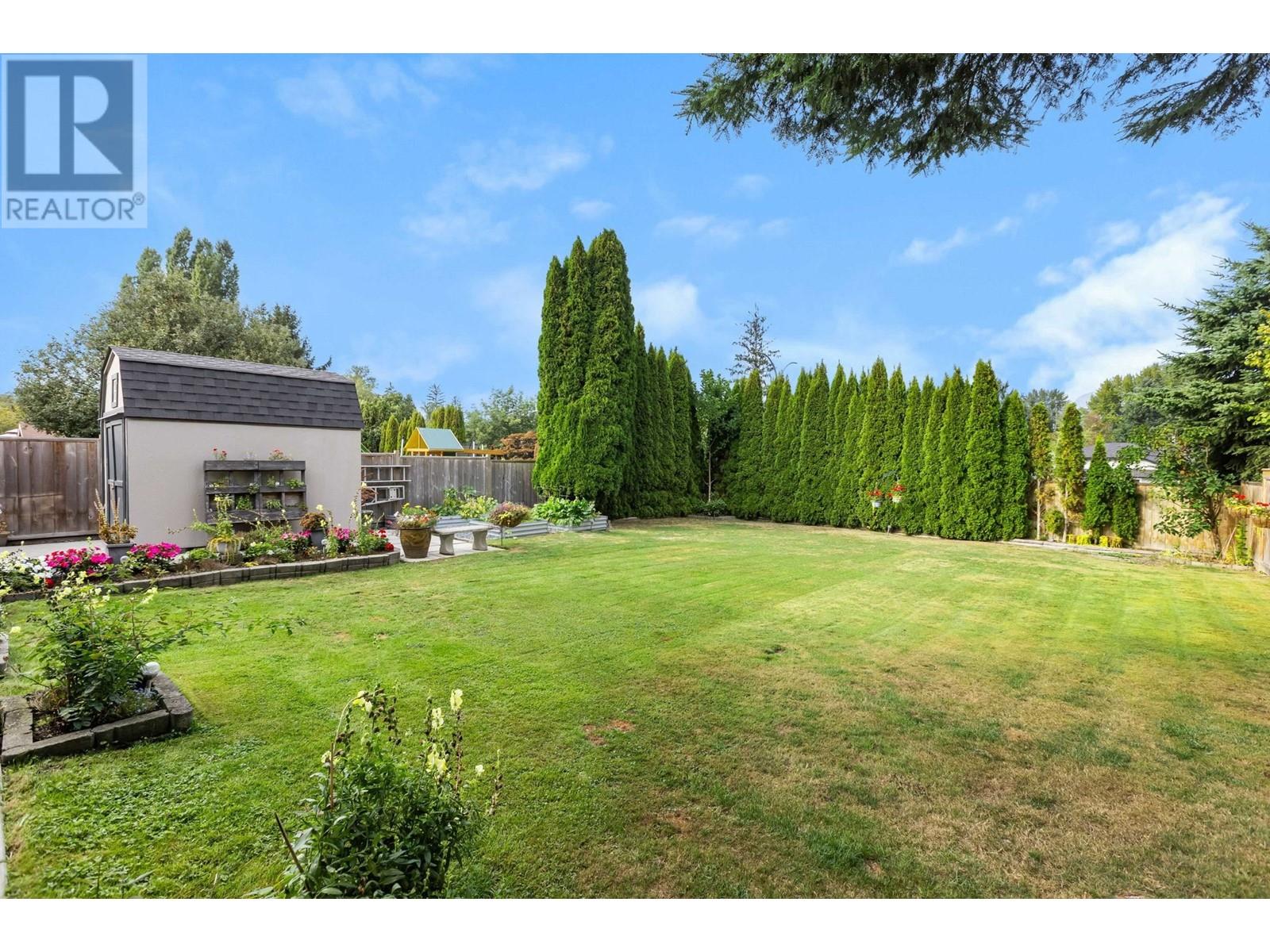 22531 Kendrick Loop, Maple Ridge, British Columbia  V2X 9W5 - Photo 34 - R2863797