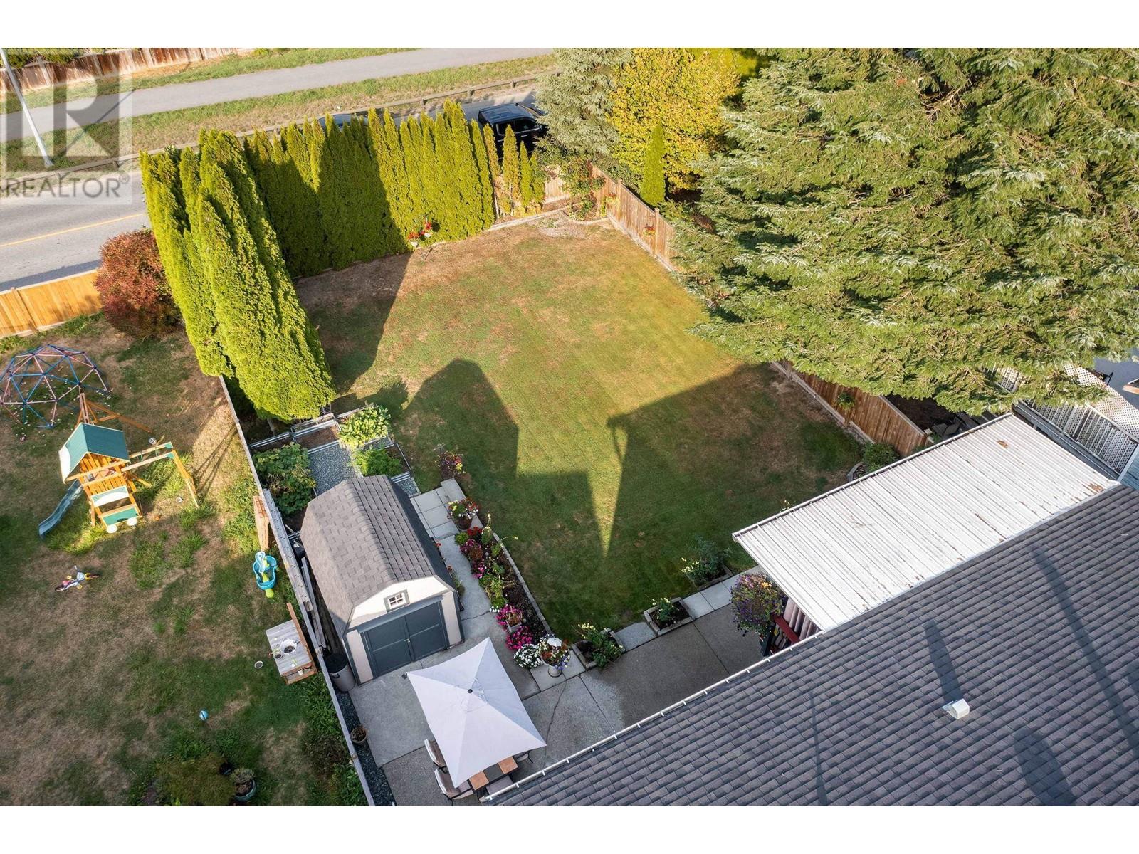 22531 Kendrick Loop, Maple Ridge, British Columbia  V2X 9W5 - Photo 40 - R2863797