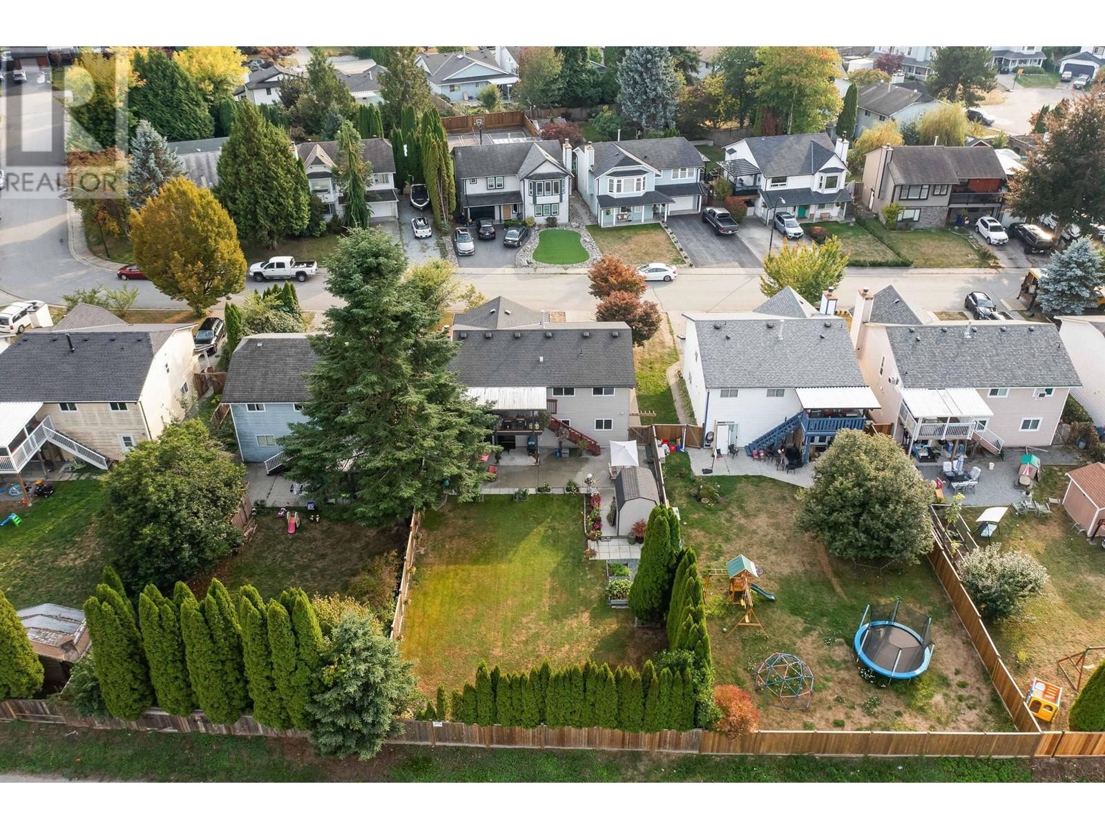 22531 Kendrick Loop, Maple Ridge, British Columbia  V2X 9W5 - Photo 39 - R2863797