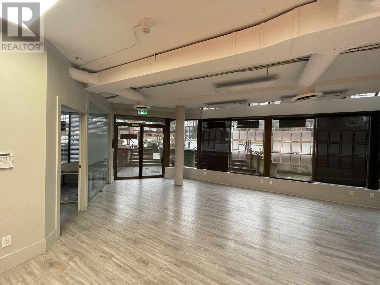 6205 West Boulevard, Vancouver, British Columbia  V6M 3X4 - Photo 2 - C8055684