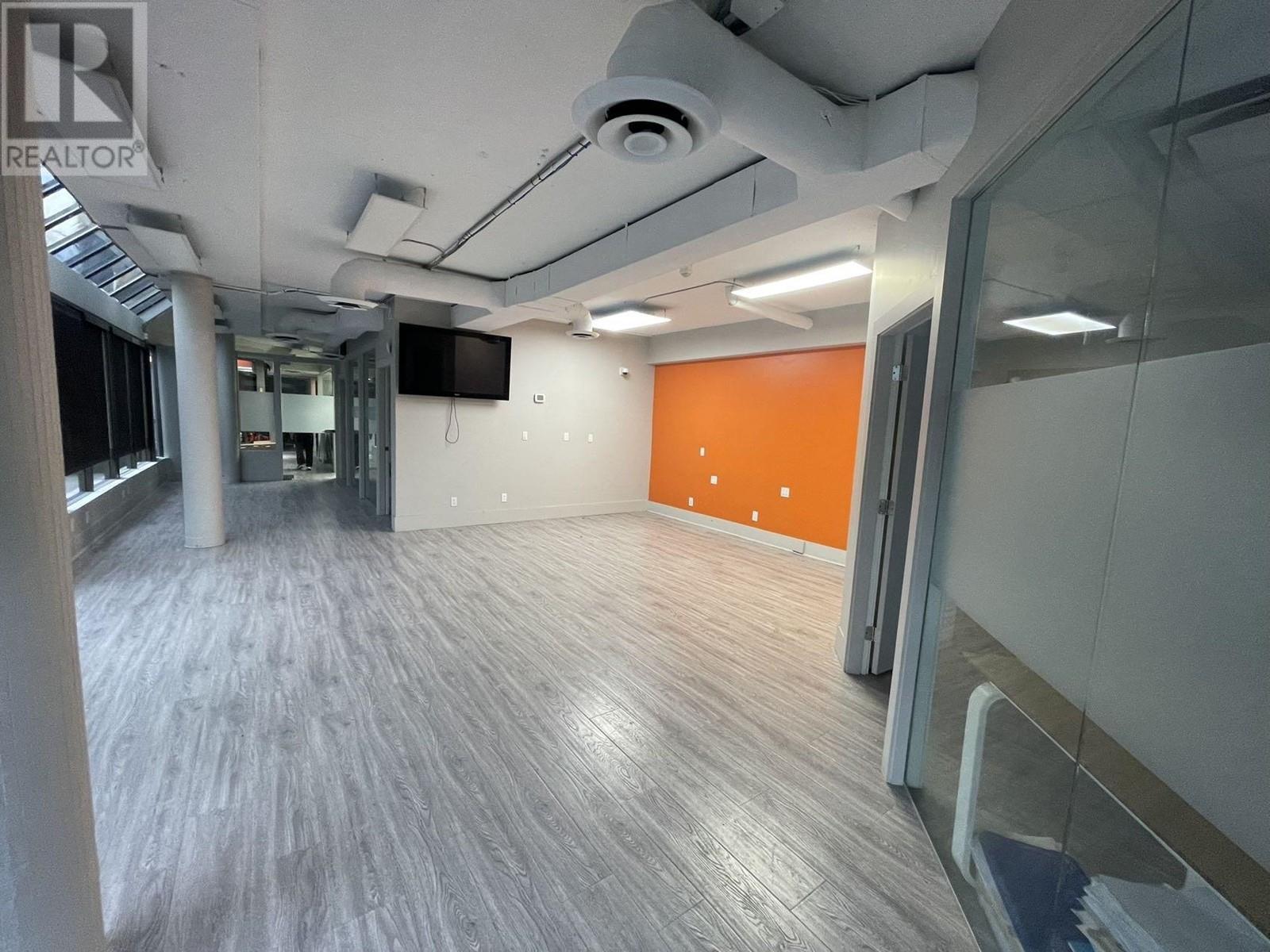 6205 West Boulevard, Vancouver, British Columbia  V6M 3X4 - Photo 3 - C8055684