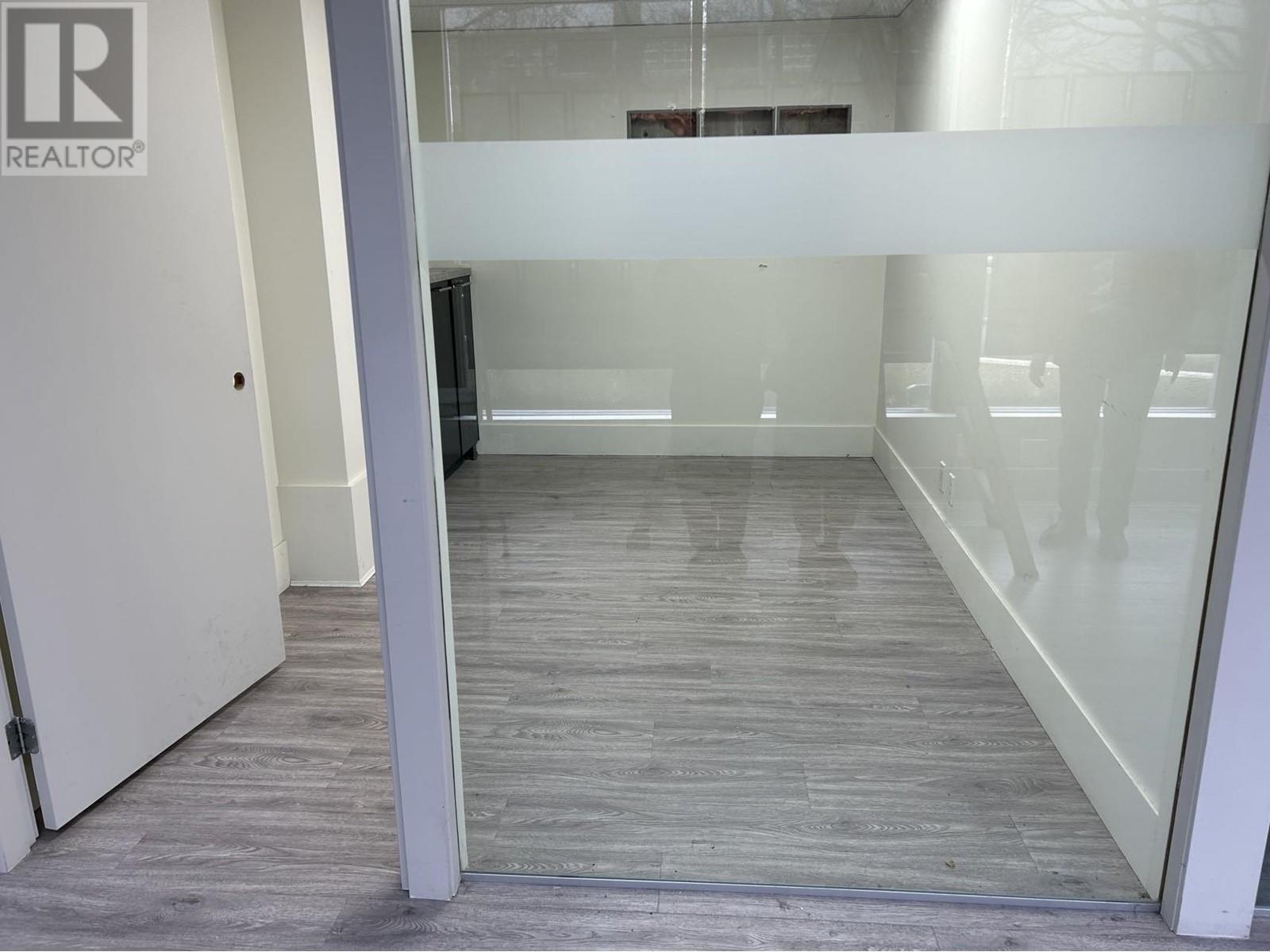 6205 West Boulevard, Vancouver, British Columbia  V6M 3X4 - Photo 7 - C8055684