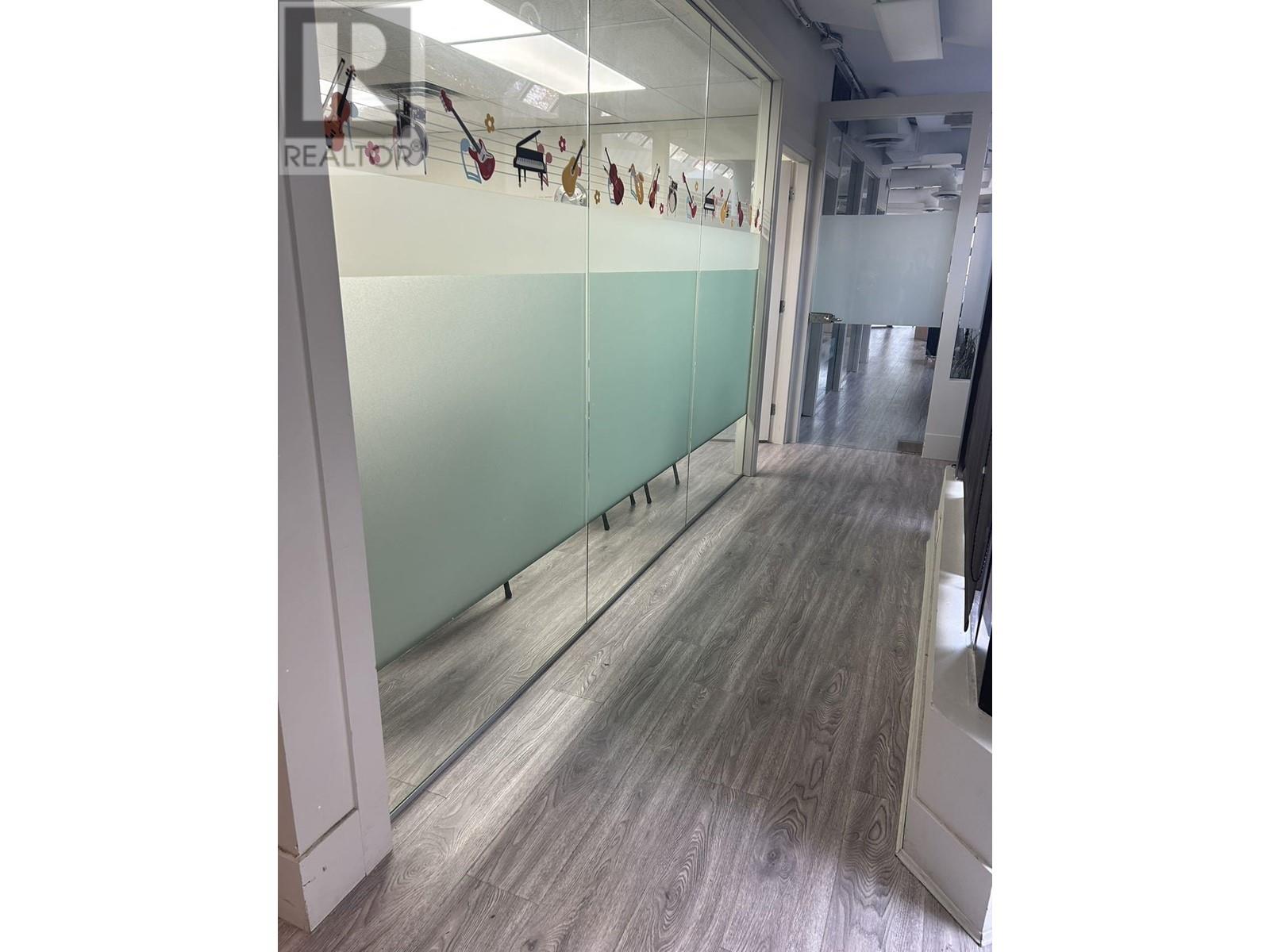 6205 West Boulevard, Vancouver, British Columbia  V6M 3X4 - Photo 8 - C8055684