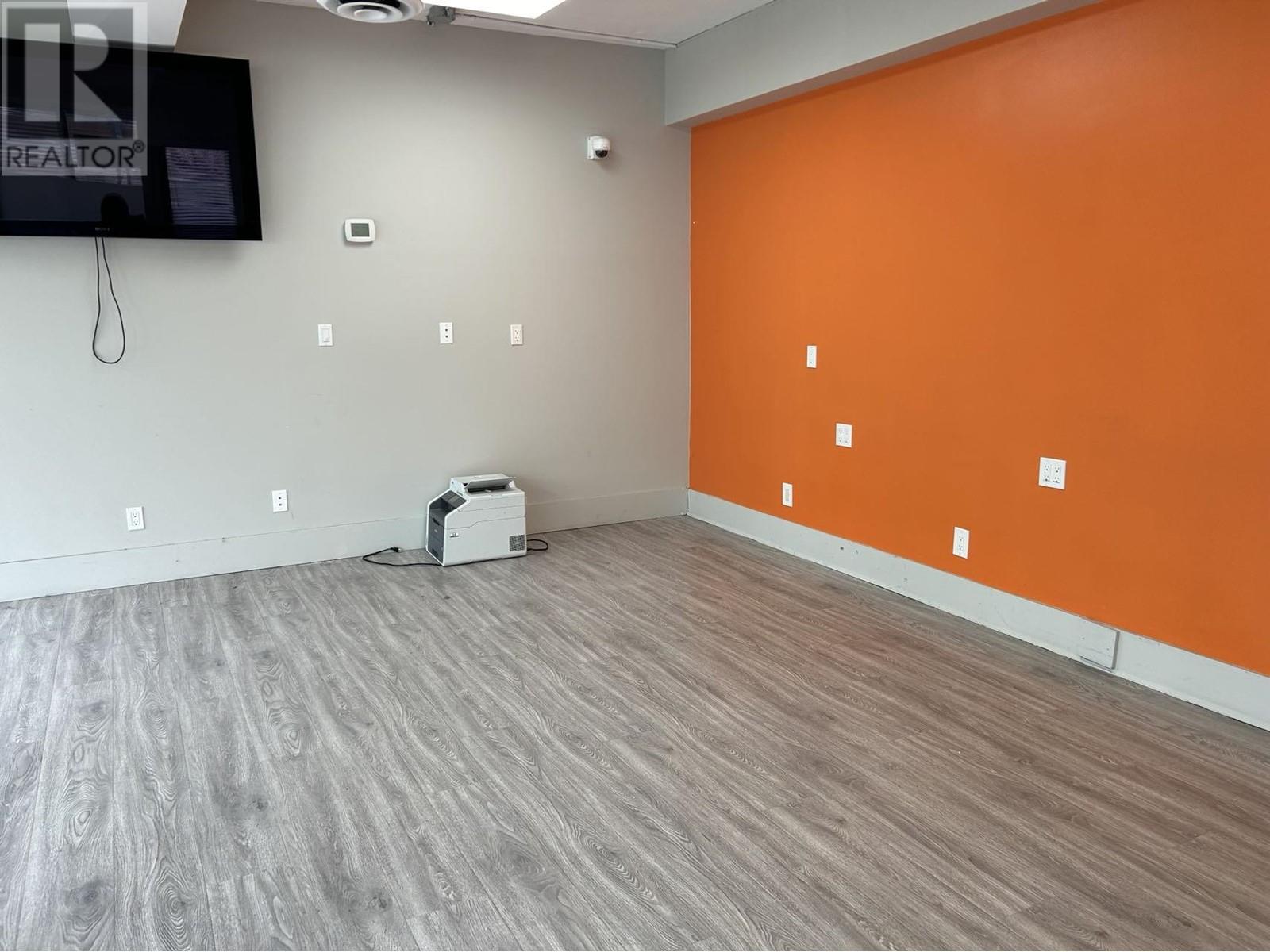 6205 West Boulevard, Vancouver, British Columbia  V6M 3X4 - Photo 4 - C8055684