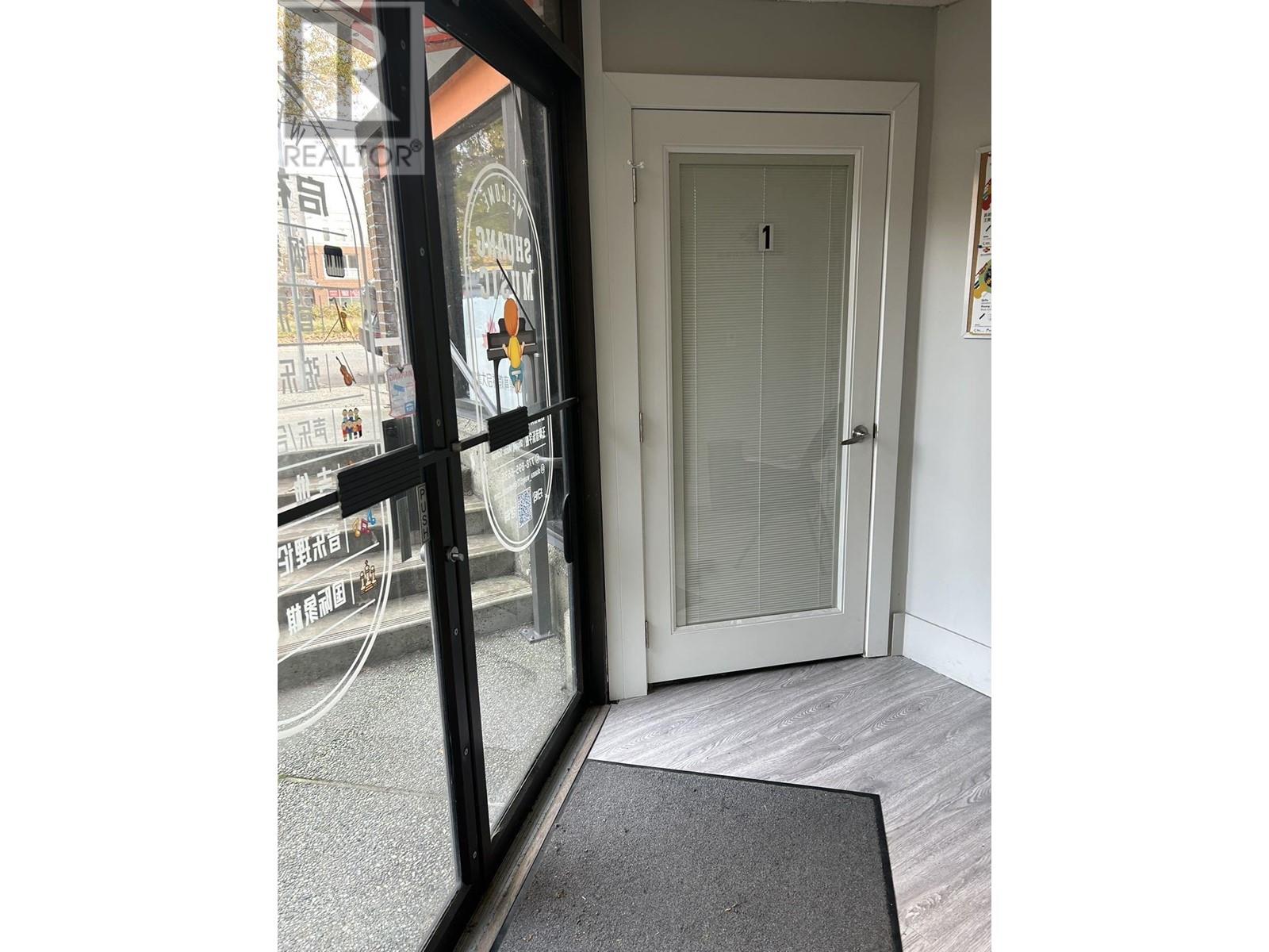 6205 West Boulevard, Vancouver, British Columbia  V6M 3X4 - Photo 6 - C8055684