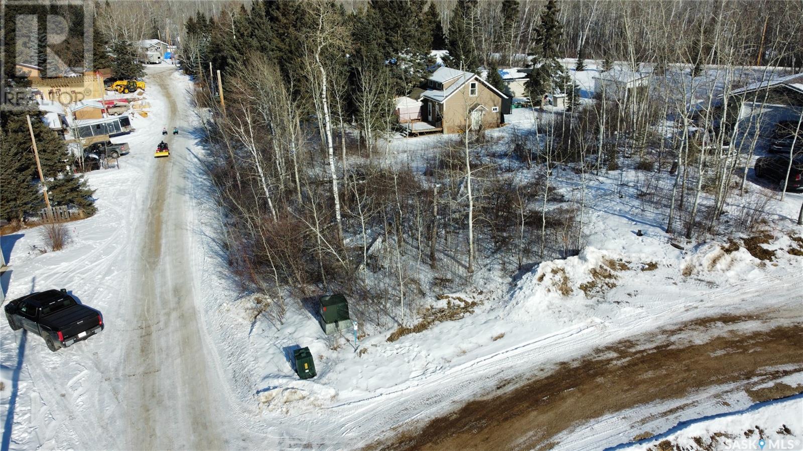 7 Jacobson Drive, Christopher Lake, Saskatchewan  S0J 0N0 - Photo 3 - SK963399