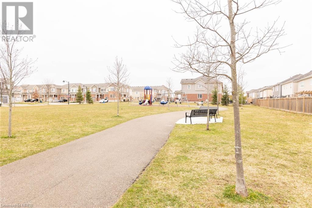 66 Shoreacres Drive Drive, Kitchener, Ontario  N2R 0K7 - Photo 40 - 40563483