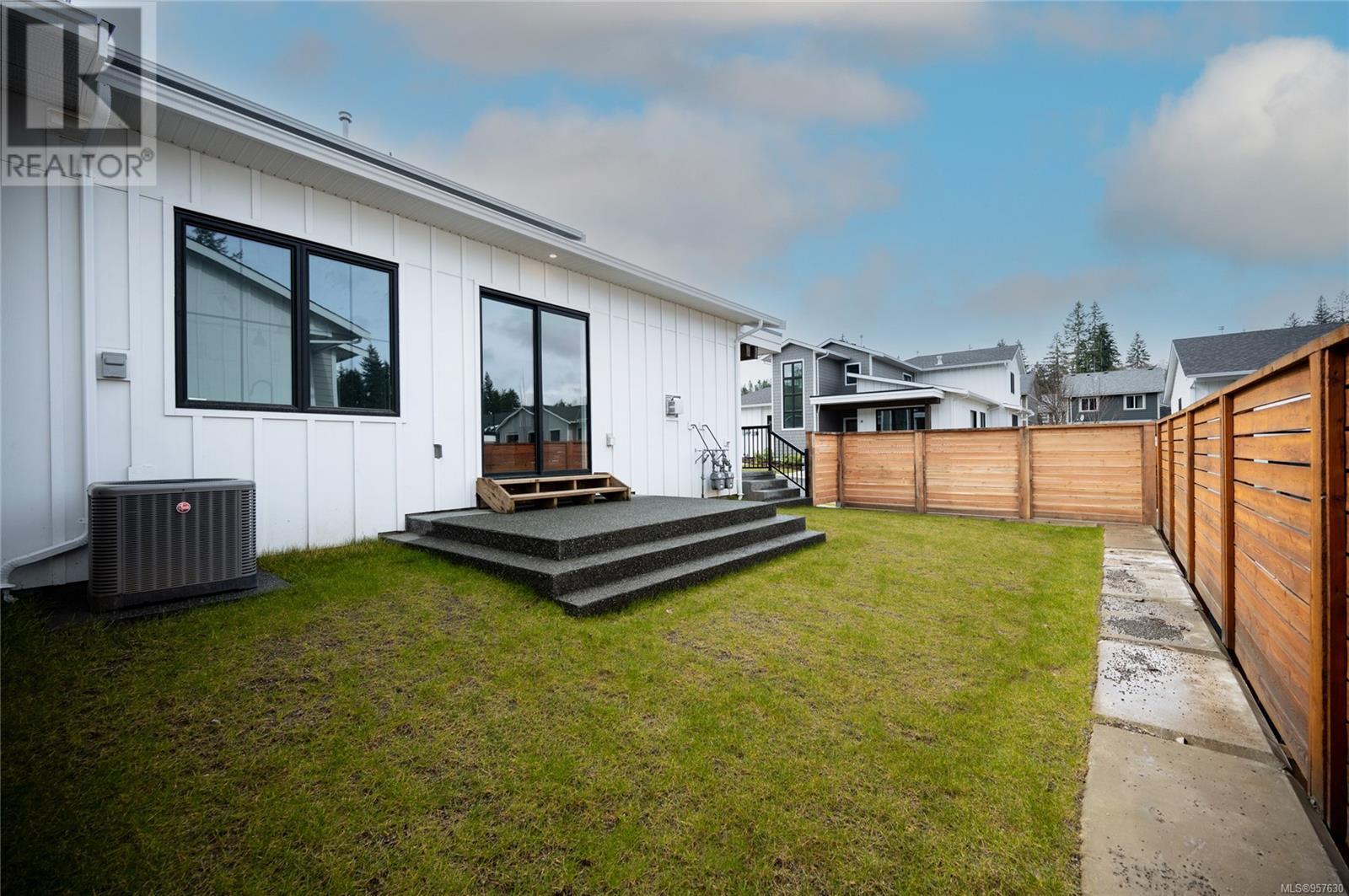 8 1090 Evergreen Rd, Campbell River, British Columbia  V9W 3R9 - Photo 43 - 957630