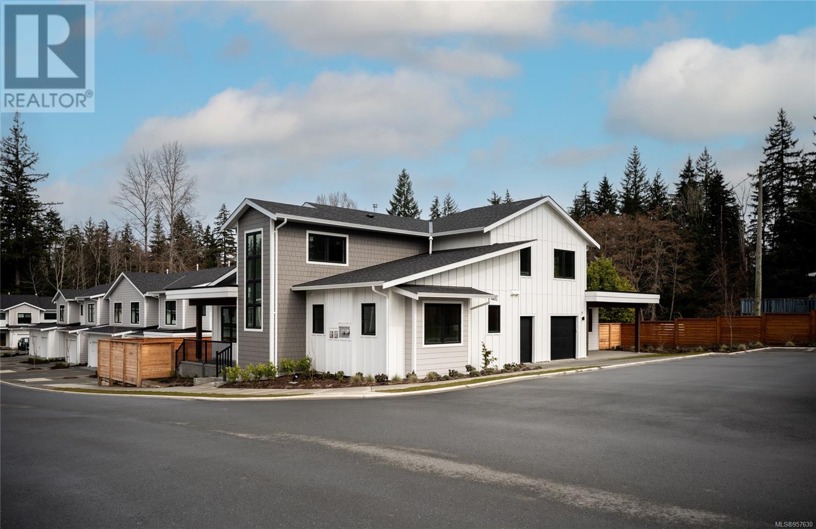 8 1090 Evergreen Rd, Campbell River, British Columbia  V9W 3R9 - Photo 45 - 957630