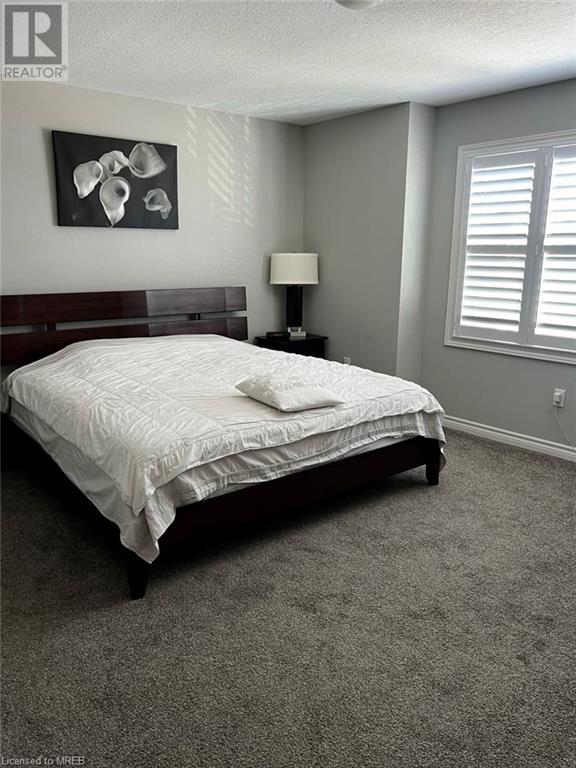 3591 Earlston Earlston Crossing, London, Ontario  N6L 1K3 - Photo 11 - 40563127