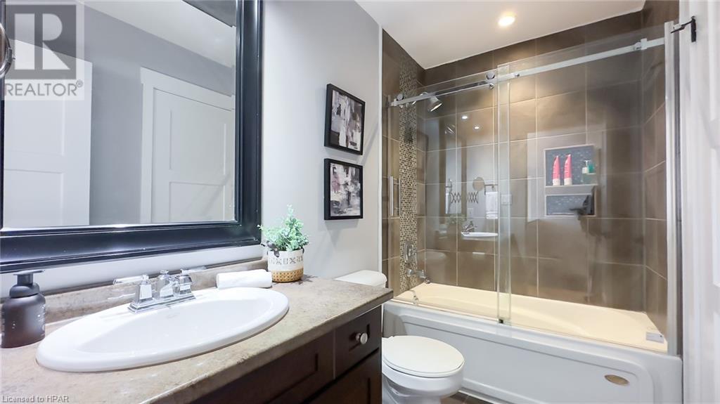 106 Meadowridge Dr, St. Marys, Ontario  N4X 1B9 - Photo 25 - 40563050