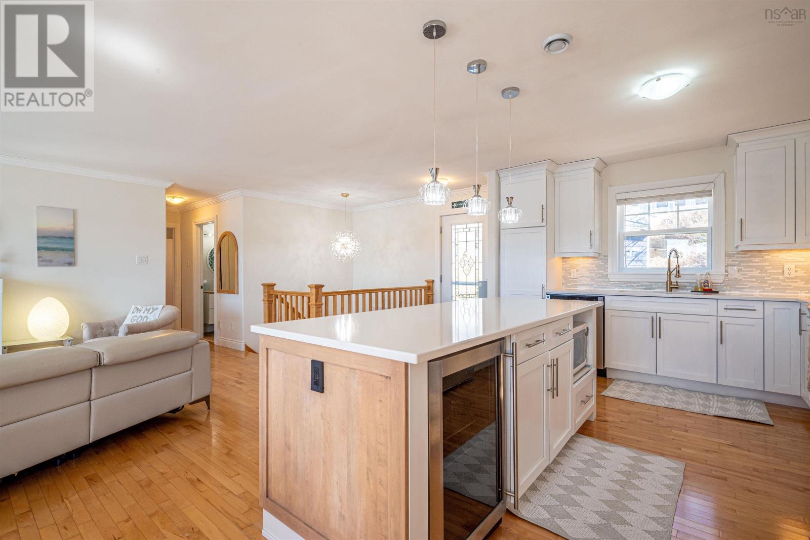 77 Candy Mountain Road, Mineville, Nova Scotia  B2Z 1K4 - Photo 10 - 202405696