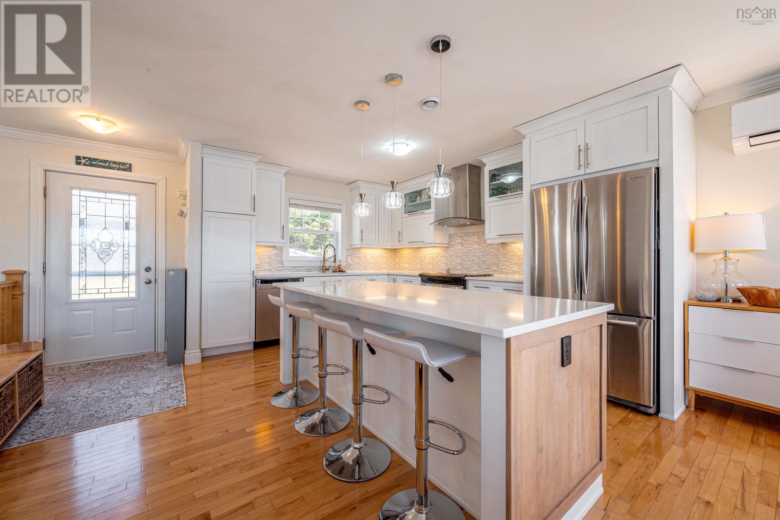 77 Candy Mountain Road, Mineville, Nova Scotia  B2Z 1K4 - Photo 11 - 202405696