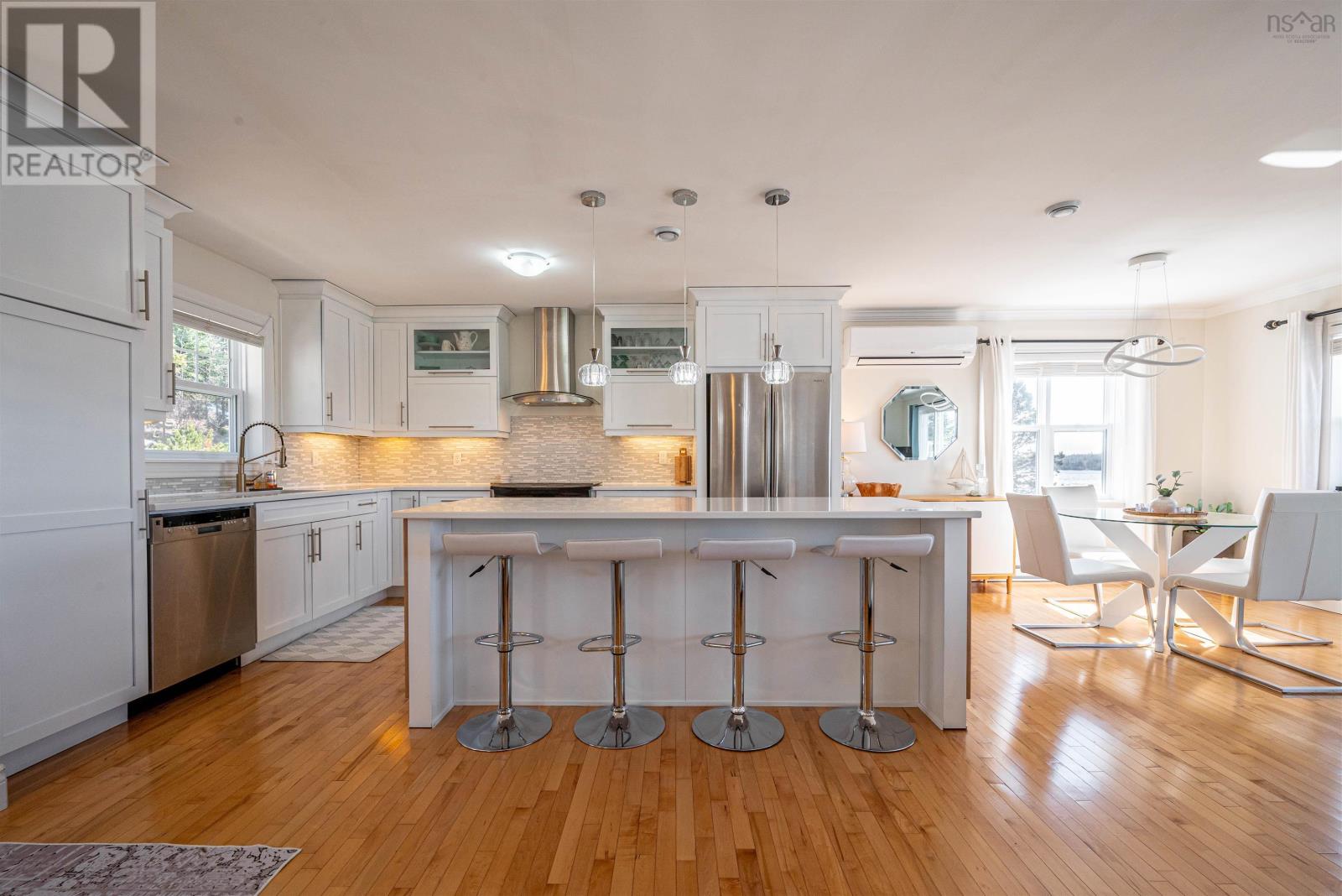 77 Candy Mountain Road, Mineville, Nova Scotia  B2Z 1K4 - Photo 12 - 202405696