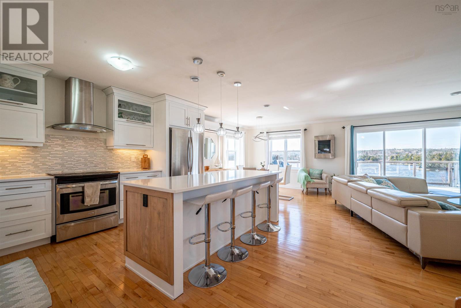 77 Candy Mountain Road, Mineville, Nova Scotia  B2Z 1K4 - Photo 13 - 202405696