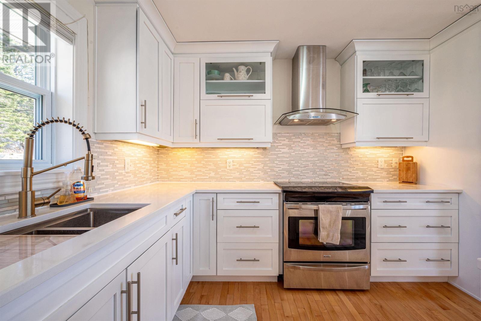 77 Candy Mountain Road, Mineville, Nova Scotia  B2Z 1K4 - Photo 14 - 202405696