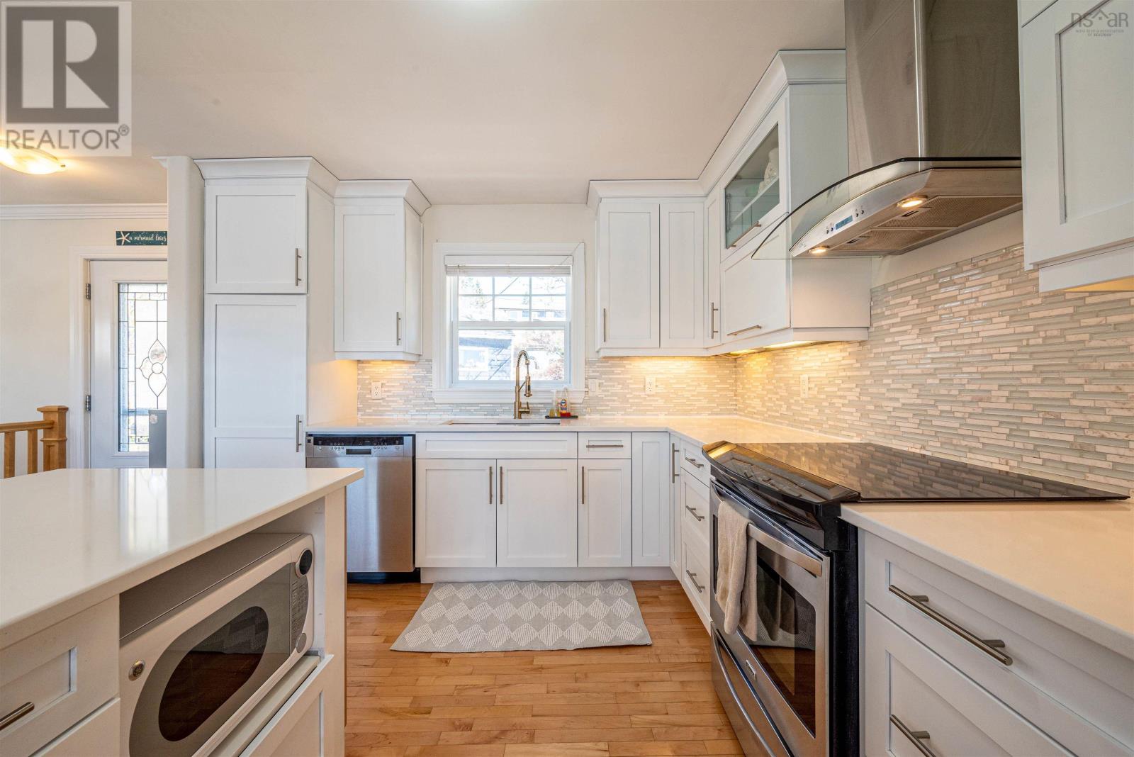 77 Candy Mountain Road, Mineville, Nova Scotia  B2Z 1K4 - Photo 15 - 202405696