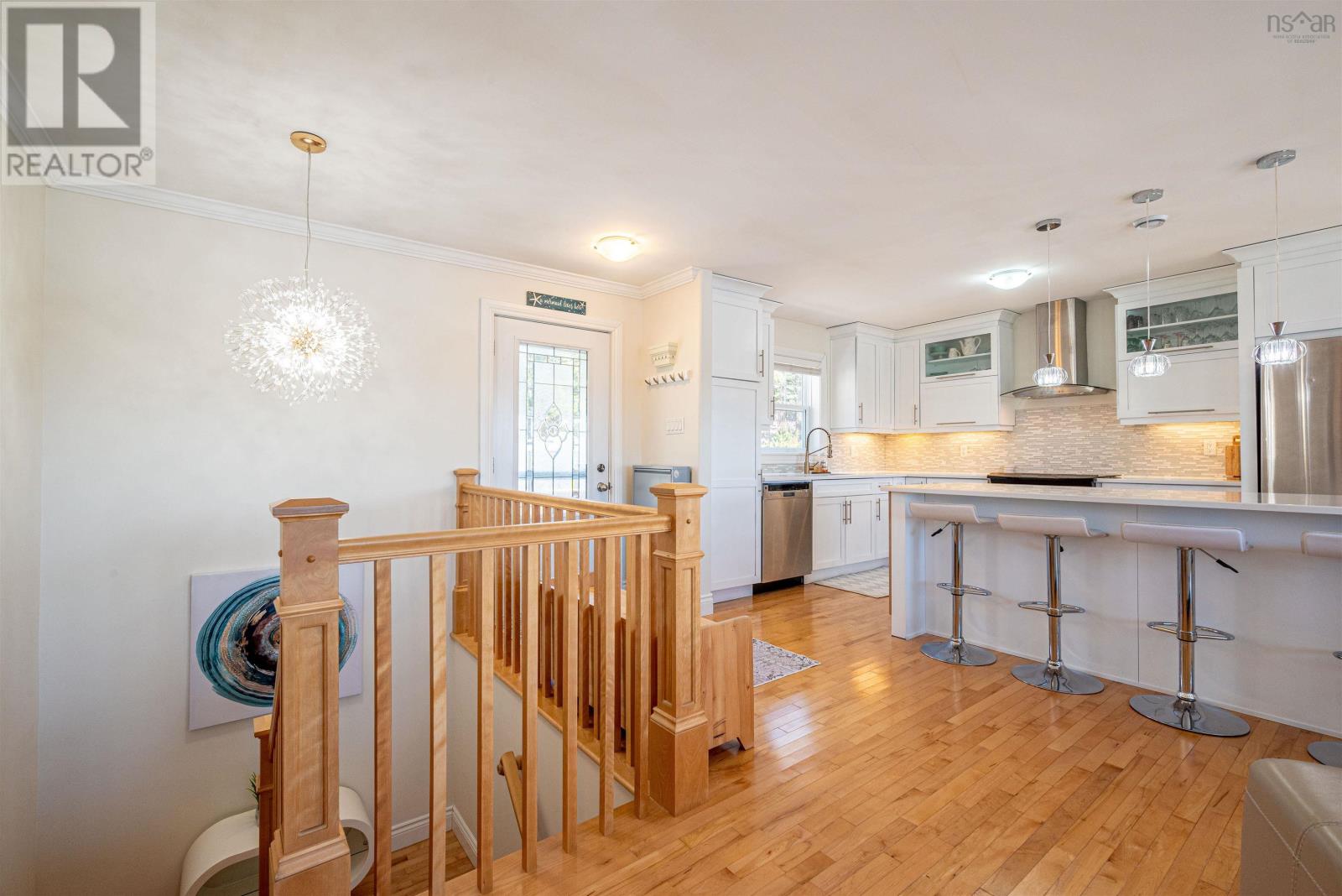 77 Candy Mountain Road, Mineville, Nova Scotia  B2Z 1K4 - Photo 16 - 202405696