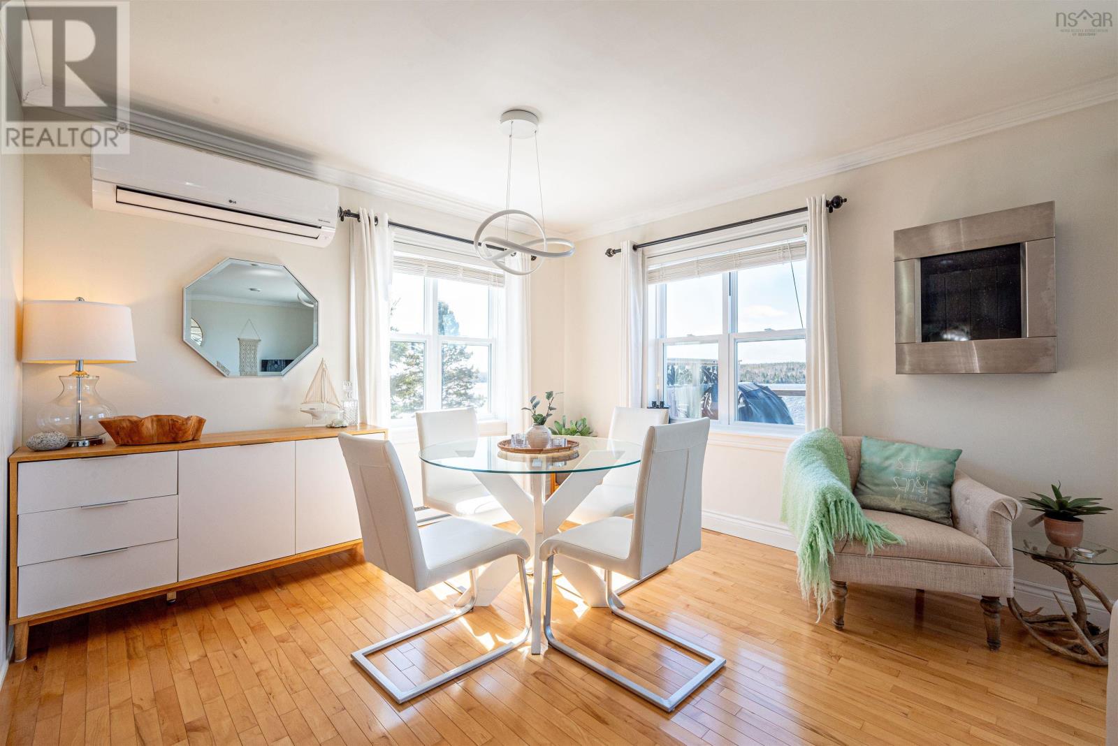 77 Candy Mountain Road, Mineville, Nova Scotia  B2Z 1K4 - Photo 17 - 202405696