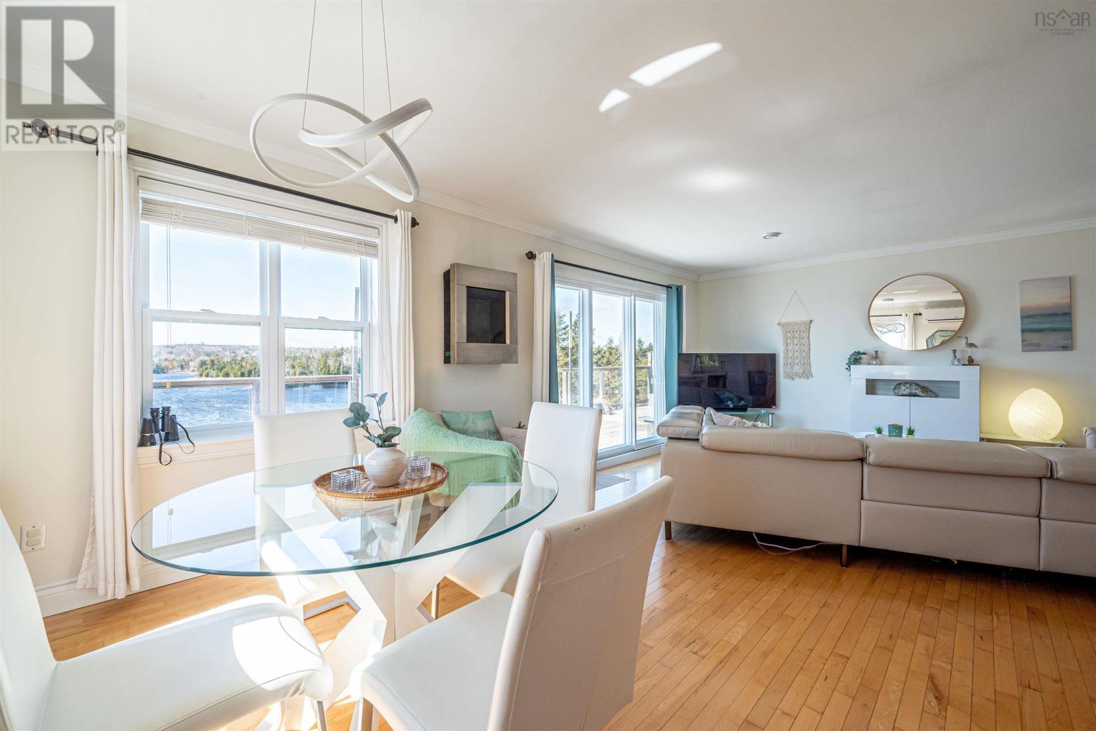 77 Candy Mountain Road, Mineville, Nova Scotia  B2Z 1K4 - Photo 18 - 202405696