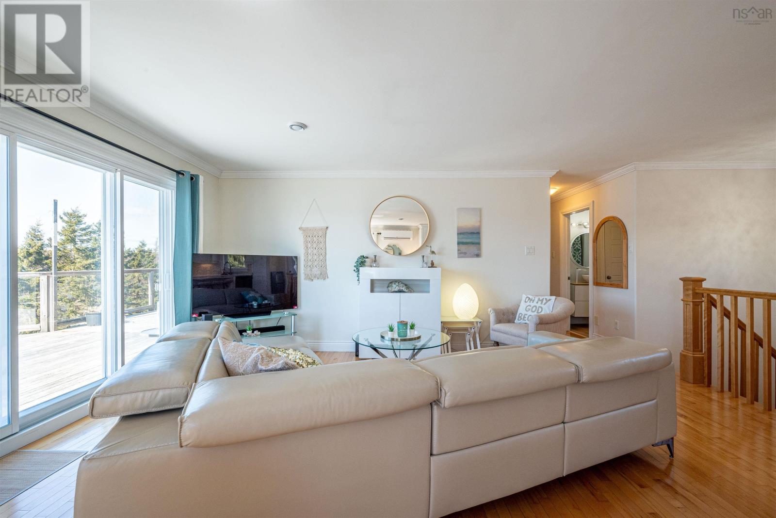 77 Candy Mountain Road, Mineville, Nova Scotia  B2Z 1K4 - Photo 19 - 202405696