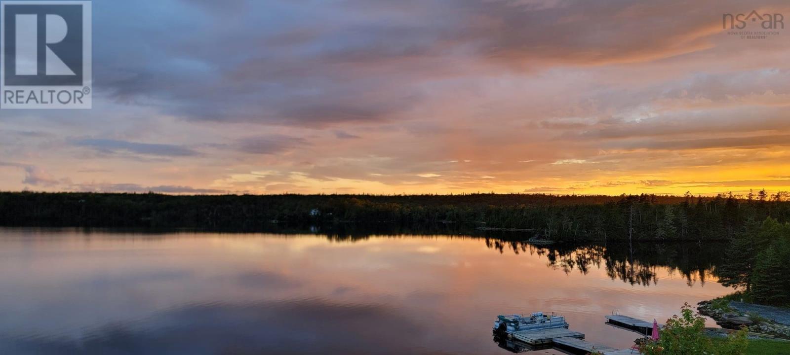 77 Candy Mountain Road, Mineville, Nova Scotia  B2Z 1K4 - Photo 2 - 202405696
