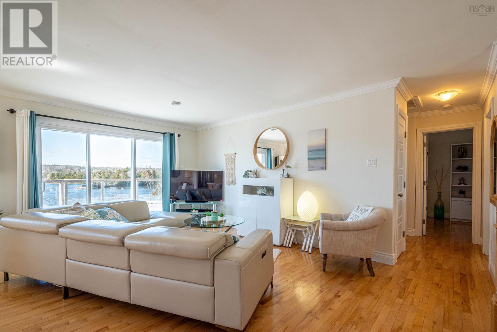 77 Candy Mountain Road, Mineville, Nova Scotia  B2Z 1K4 - Photo 20 - 202405696