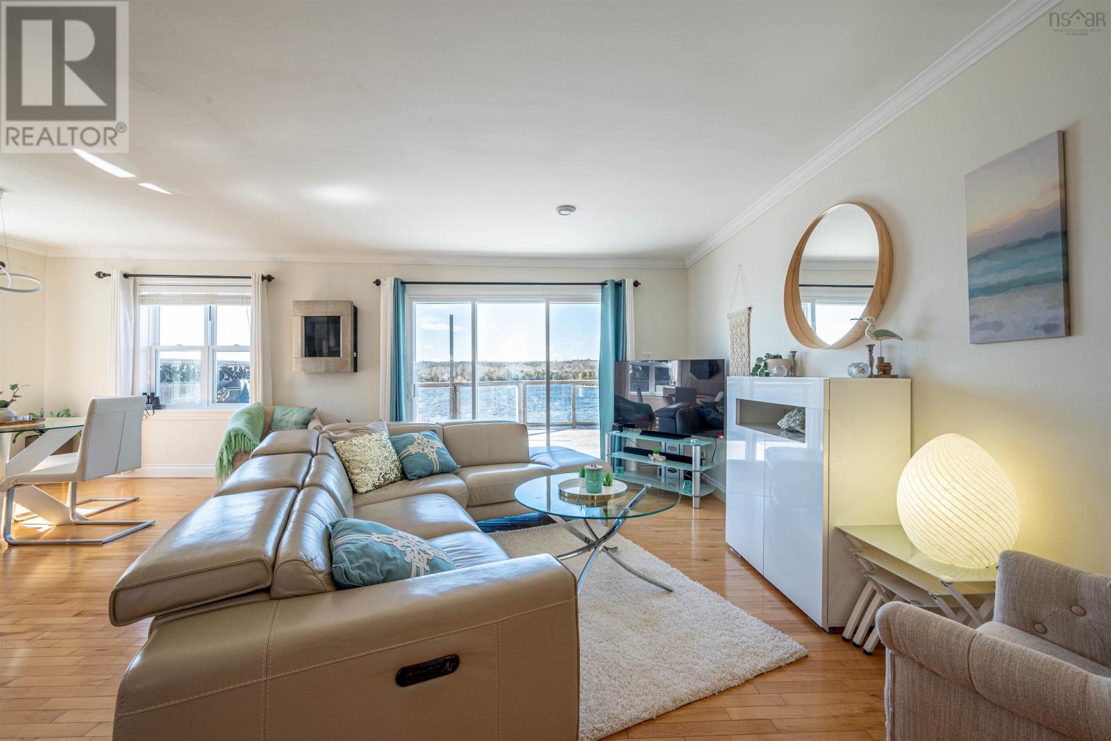 77 Candy Mountain Road, Mineville, Nova Scotia  B2Z 1K4 - Photo 21 - 202405696