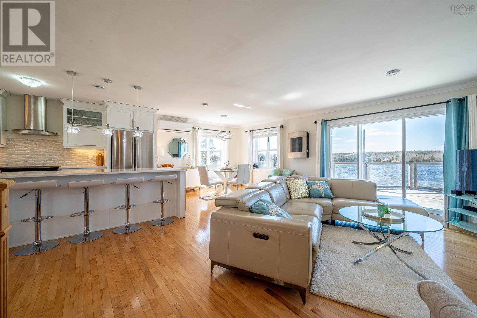 77 Candy Mountain Road, Mineville, Nova Scotia  B2Z 1K4 - Photo 22 - 202405696