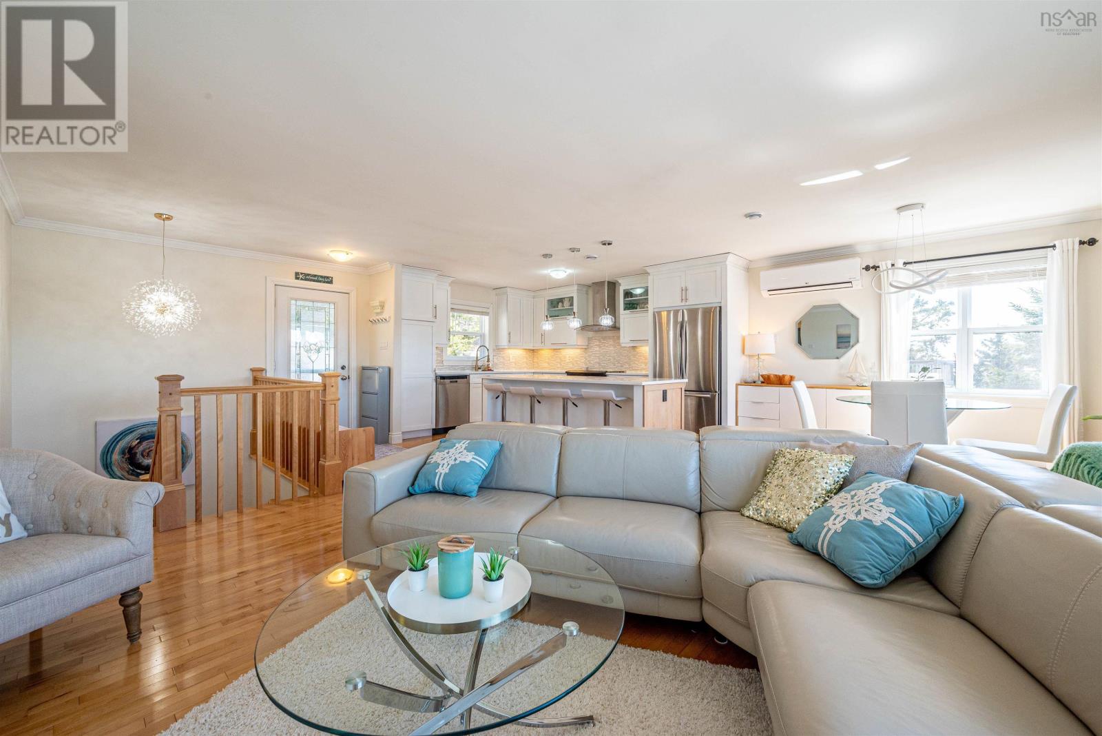 77 Candy Mountain Road, Mineville, Nova Scotia  B2Z 1K4 - Photo 23 - 202405696