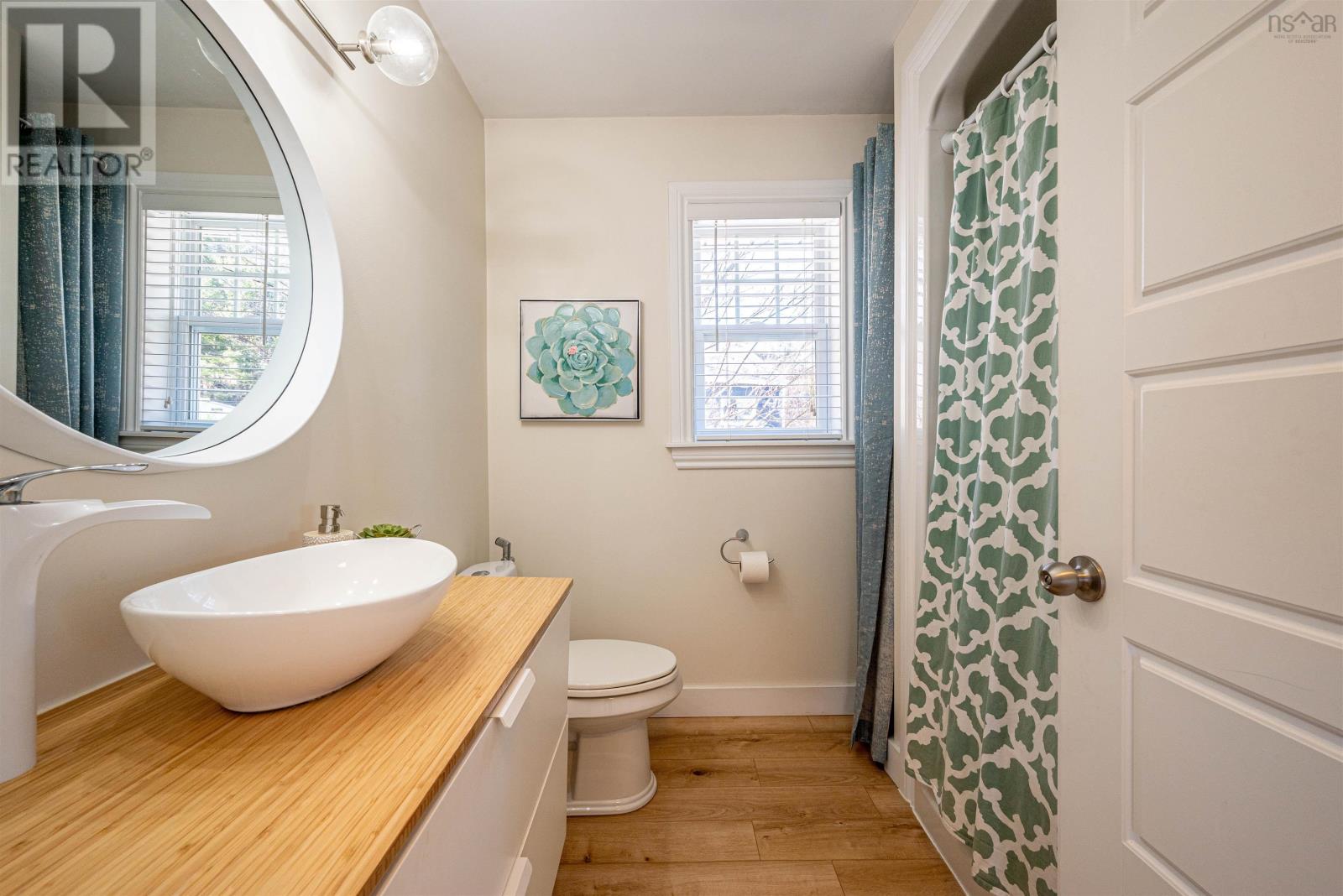 77 Candy Mountain Road, Mineville, Nova Scotia  B2Z 1K4 - Photo 24 - 202405696