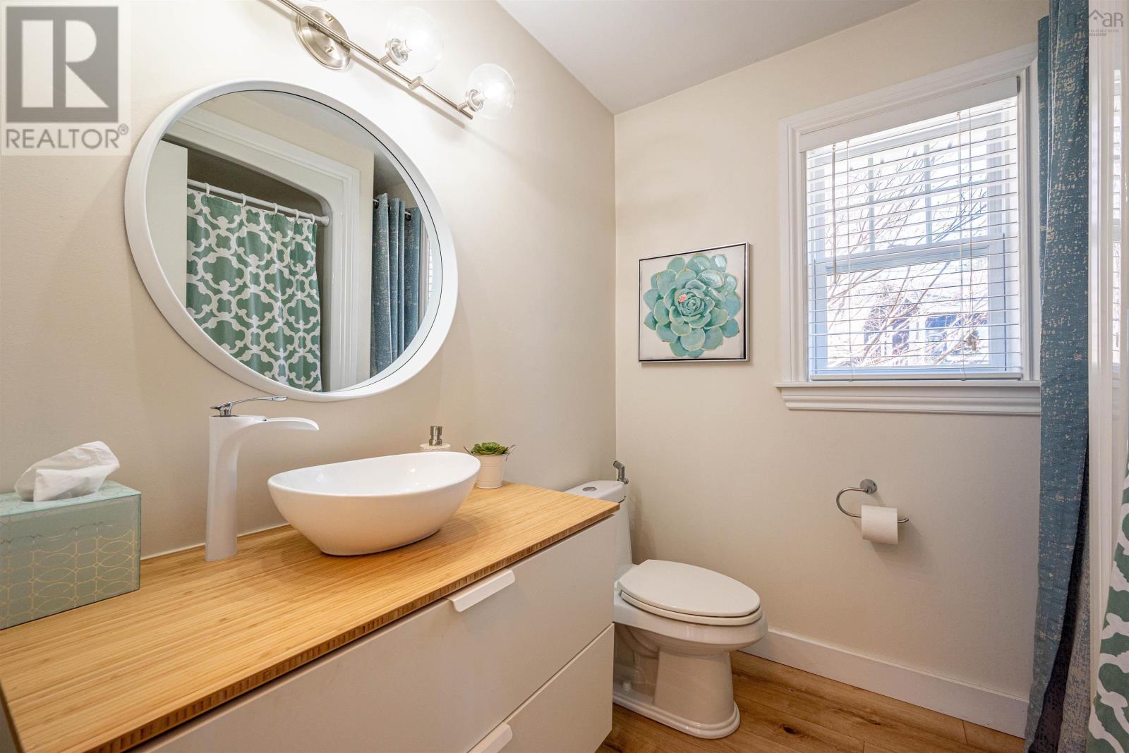 77 Candy Mountain Road, Mineville, Nova Scotia  B2Z 1K4 - Photo 25 - 202405696