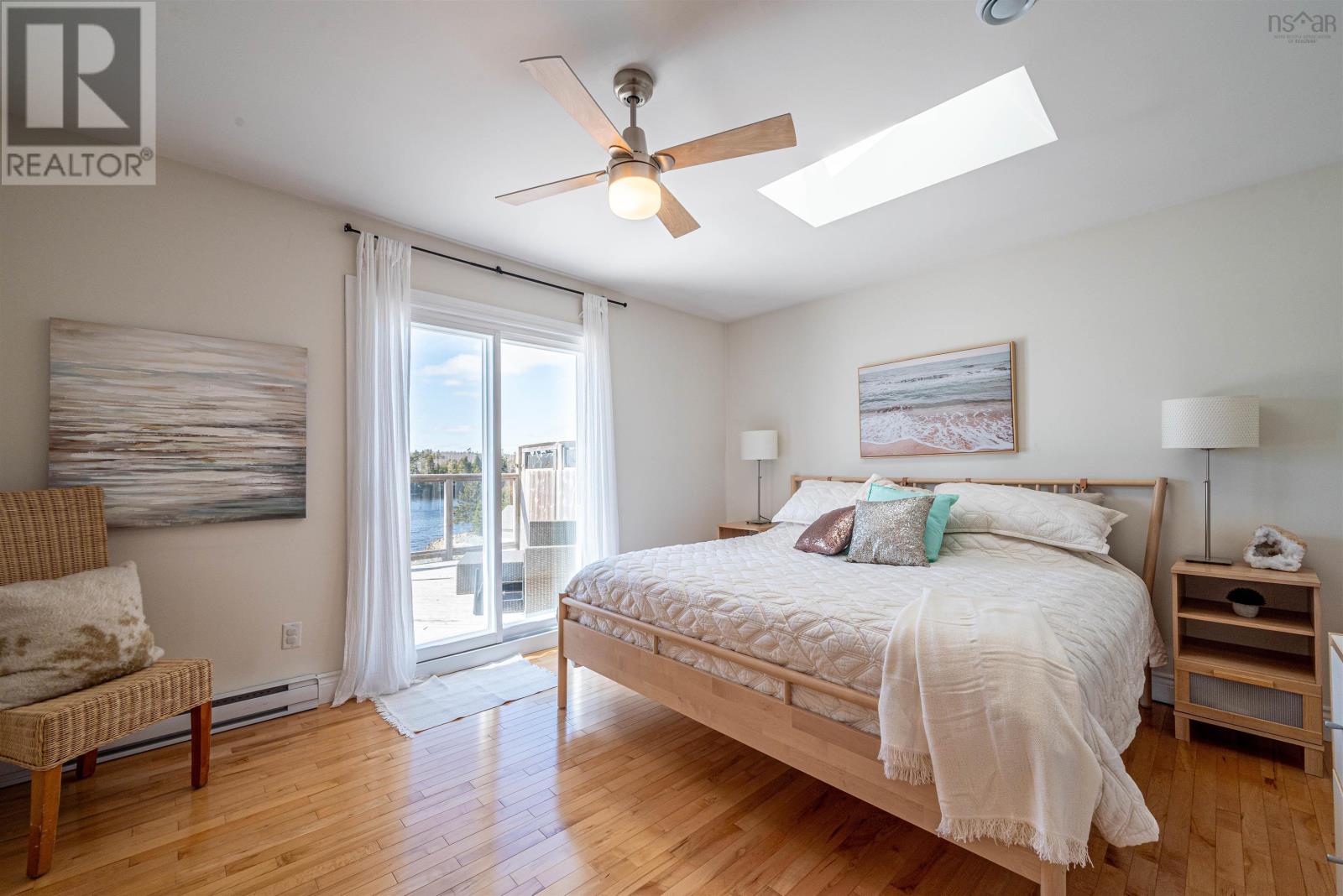 77 Candy Mountain Road, Mineville, Nova Scotia  B2Z 1K4 - Photo 26 - 202405696