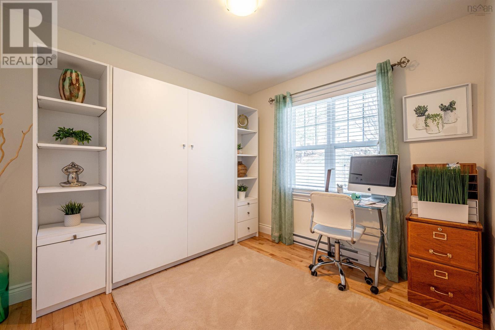 77 Candy Mountain Road, Mineville, Nova Scotia  B2Z 1K4 - Photo 28 - 202405696