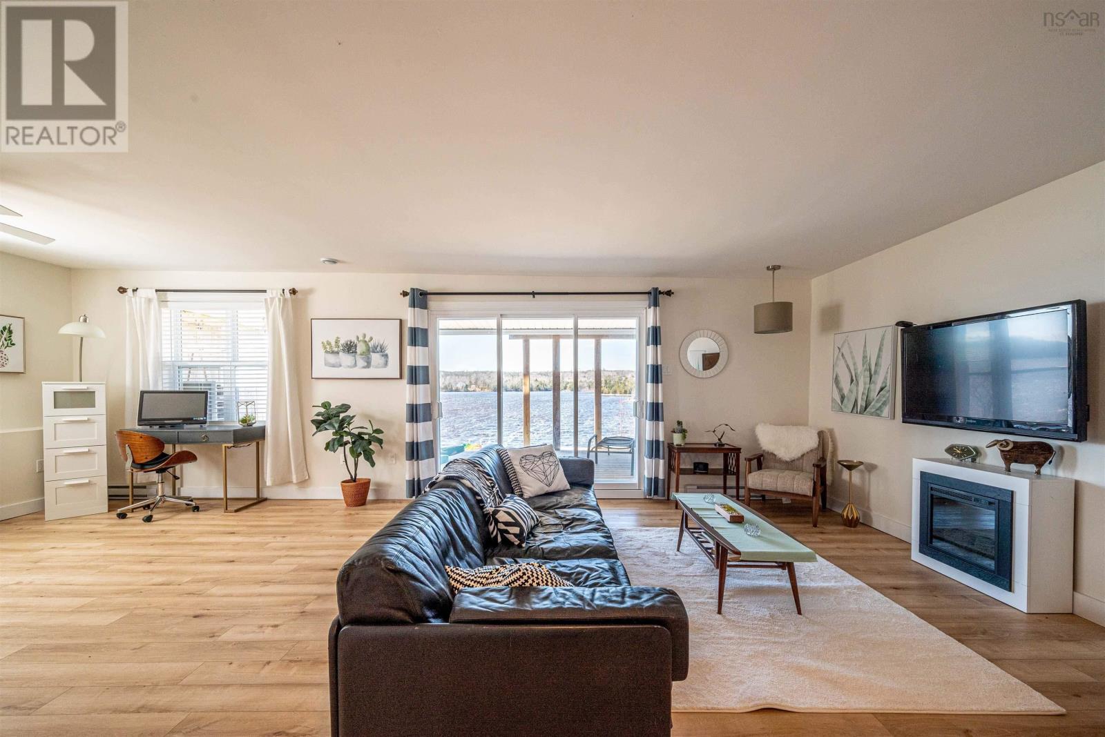 77 Candy Mountain Road, Mineville, Nova Scotia  B2Z 1K4 - Photo 29 - 202405696