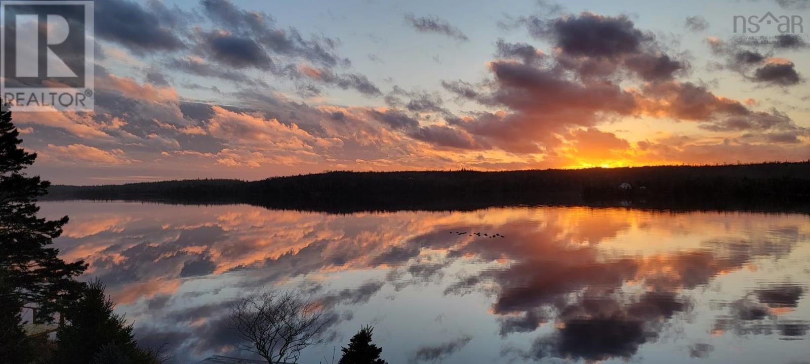 77 Candy Mountain Road, Mineville, Nova Scotia  B2Z 1K4 - Photo 3 - 202405696