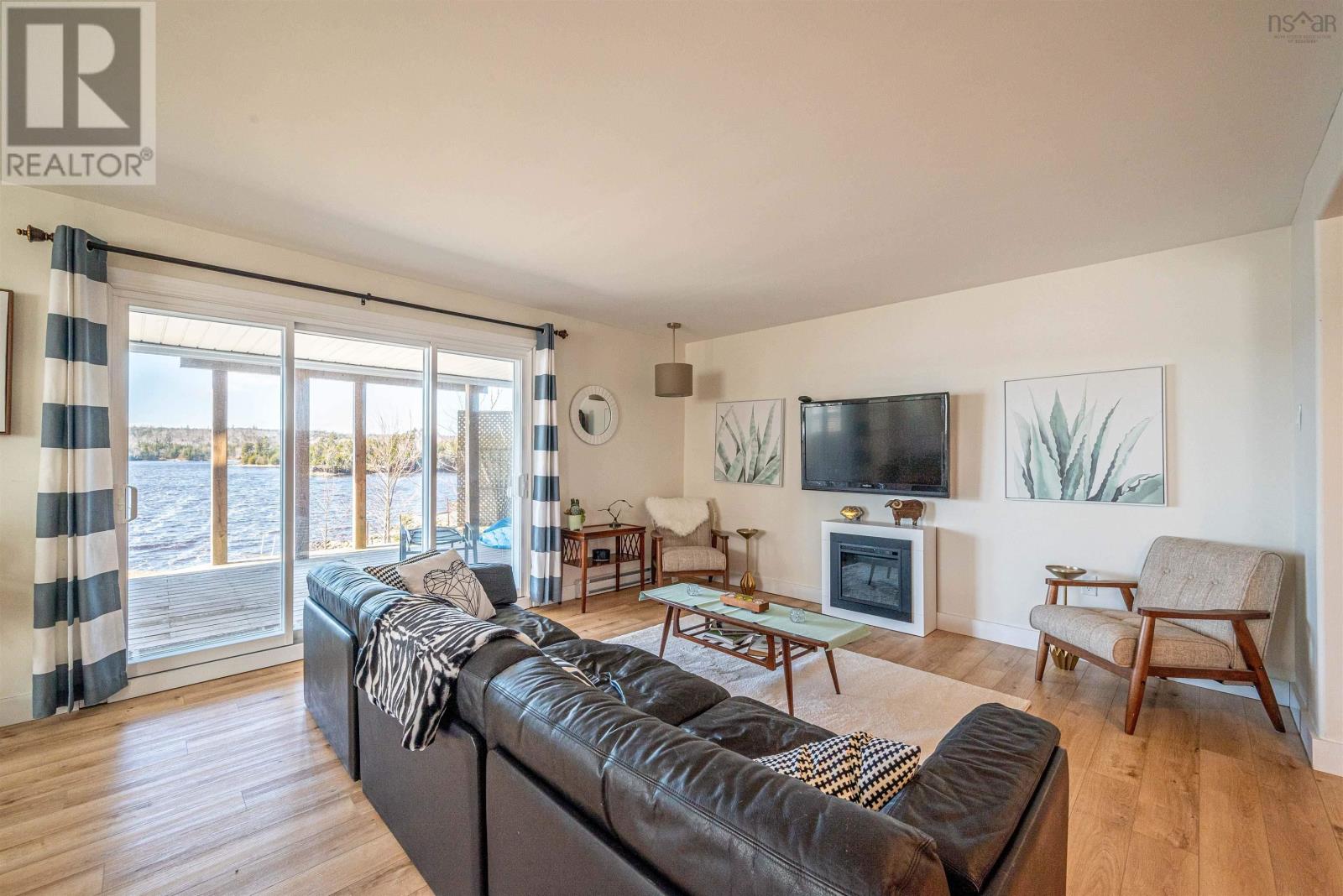 77 Candy Mountain Road, Mineville, Nova Scotia  B2Z 1K4 - Photo 30 - 202405696